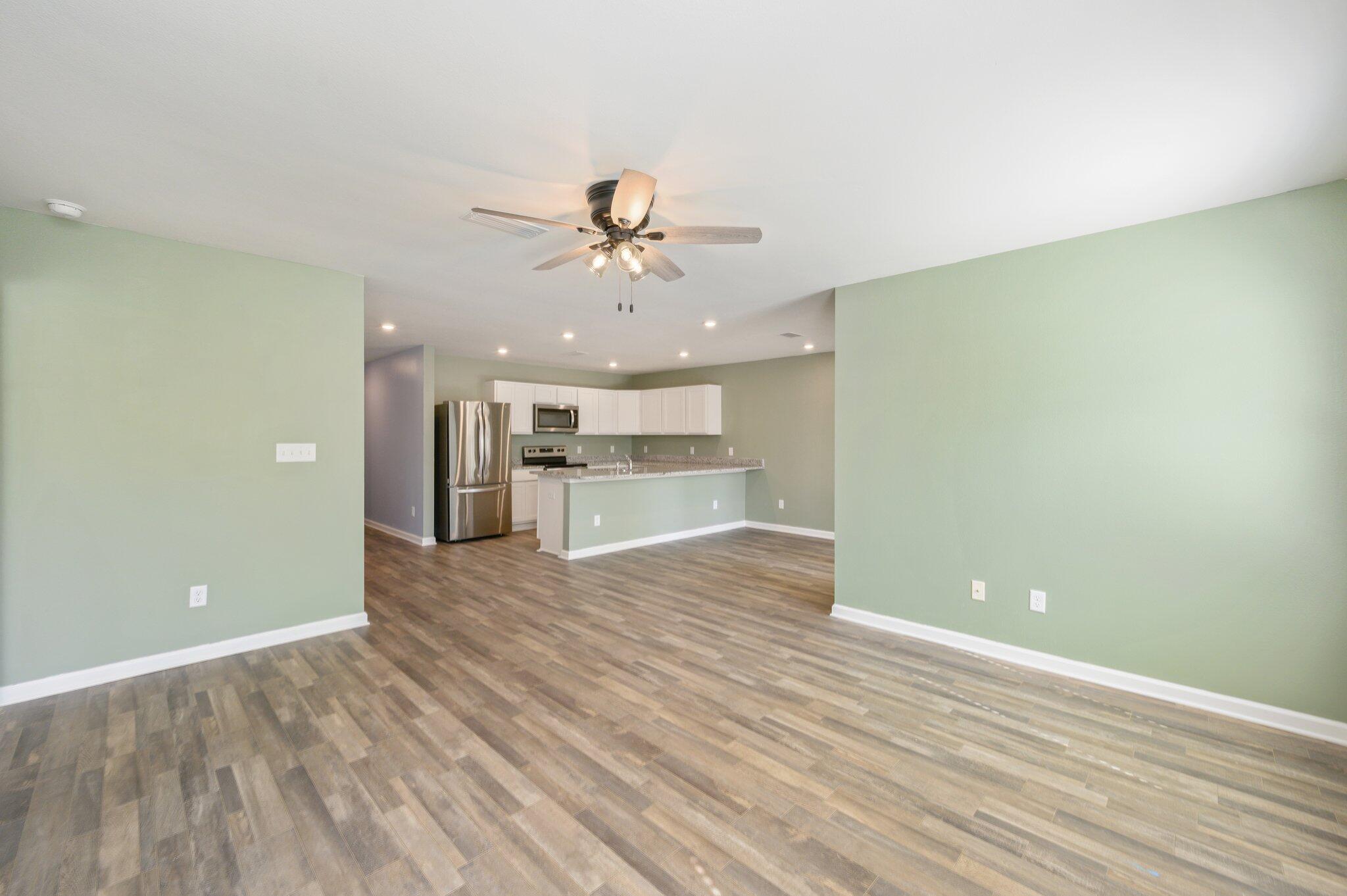 HUNTERS RIDGE PH 1 PB - Residential Lease