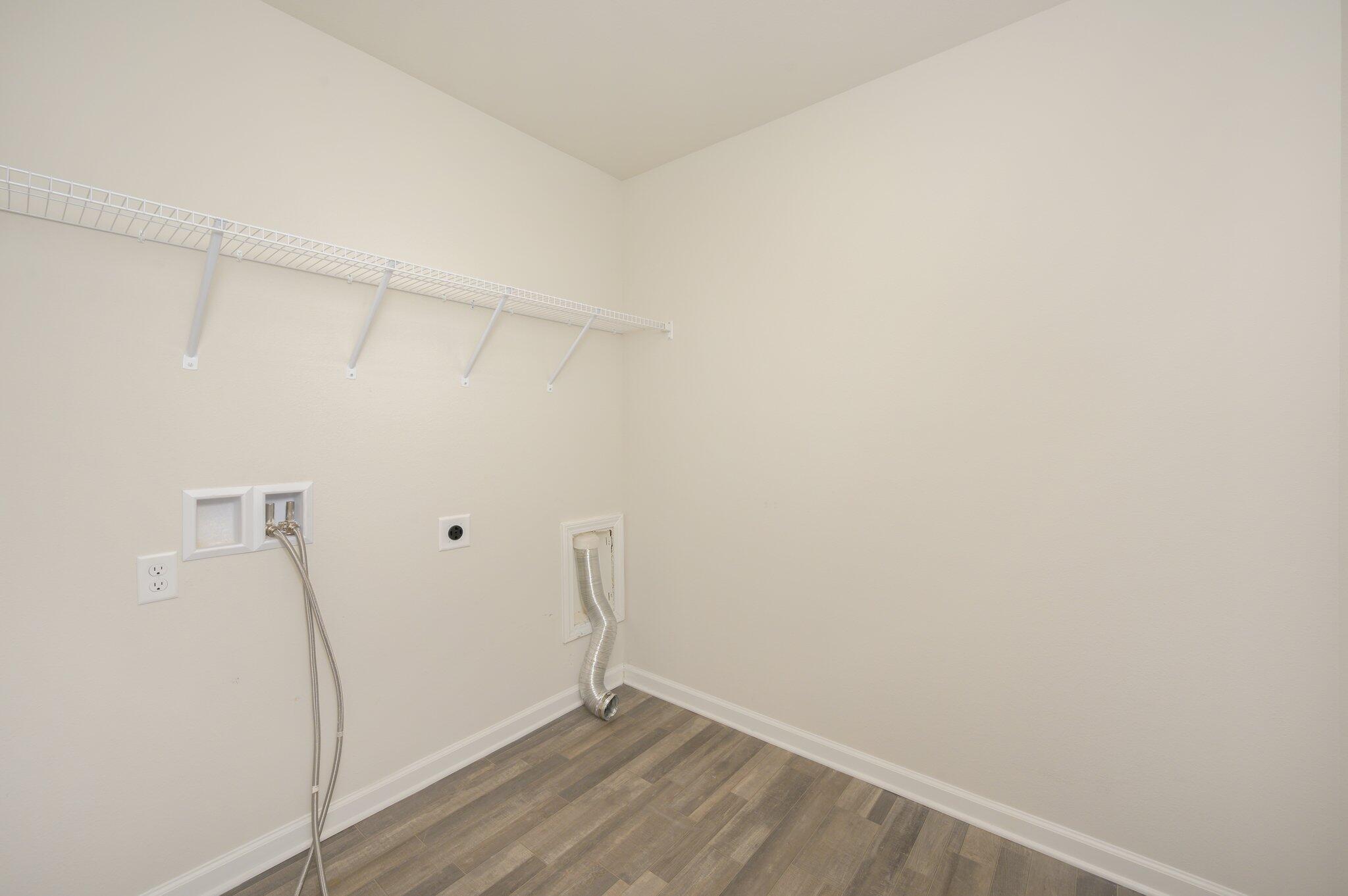 HUNTERS RIDGE PH 1 PB - Residential Lease