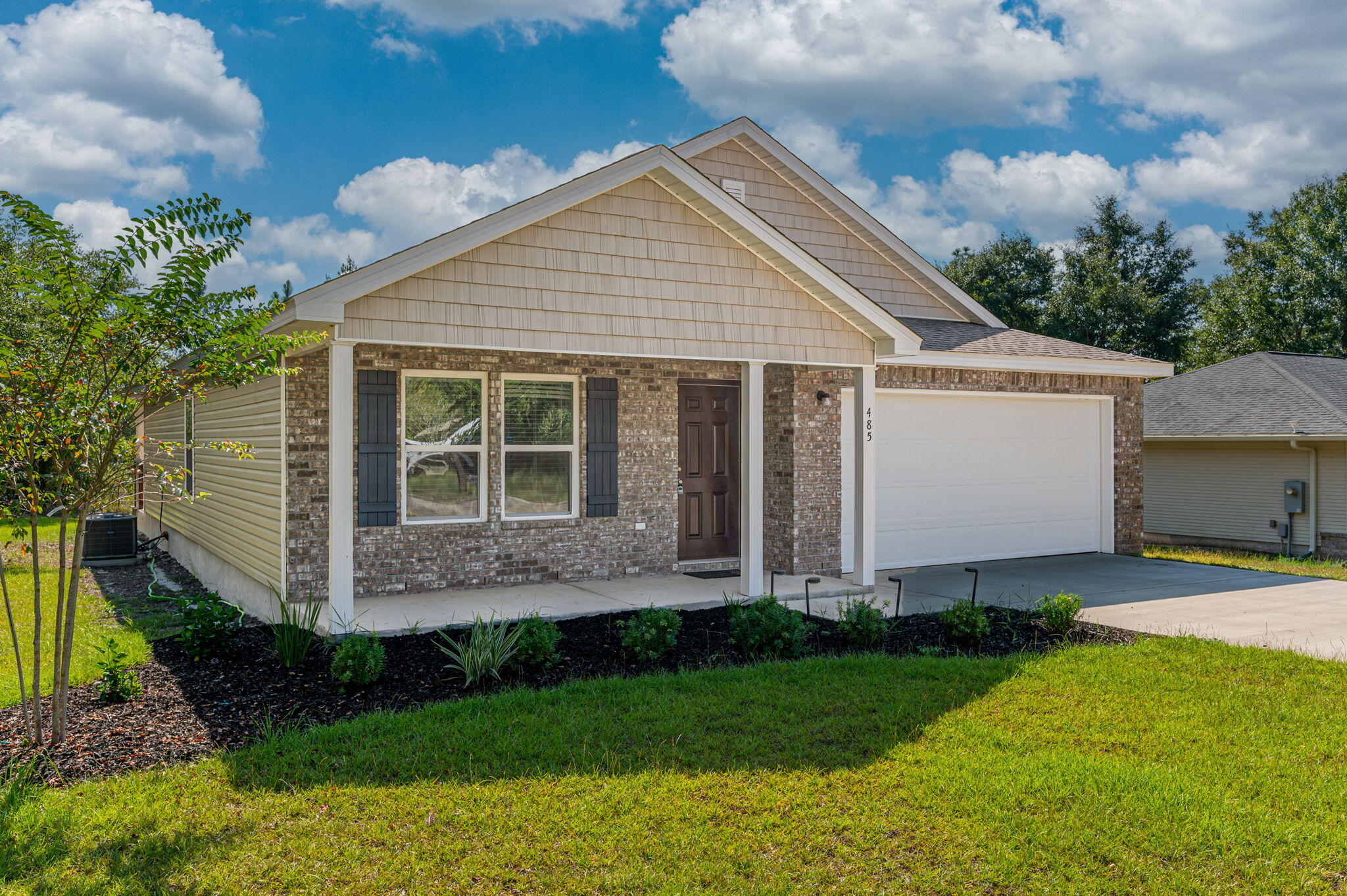 HUNTERS RIDGE PH 1 PB - Residential Lease