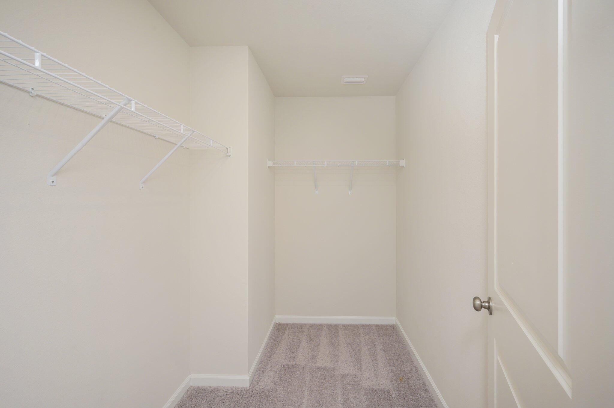 HUNTERS RIDGE PH 1 PB - Residential Lease