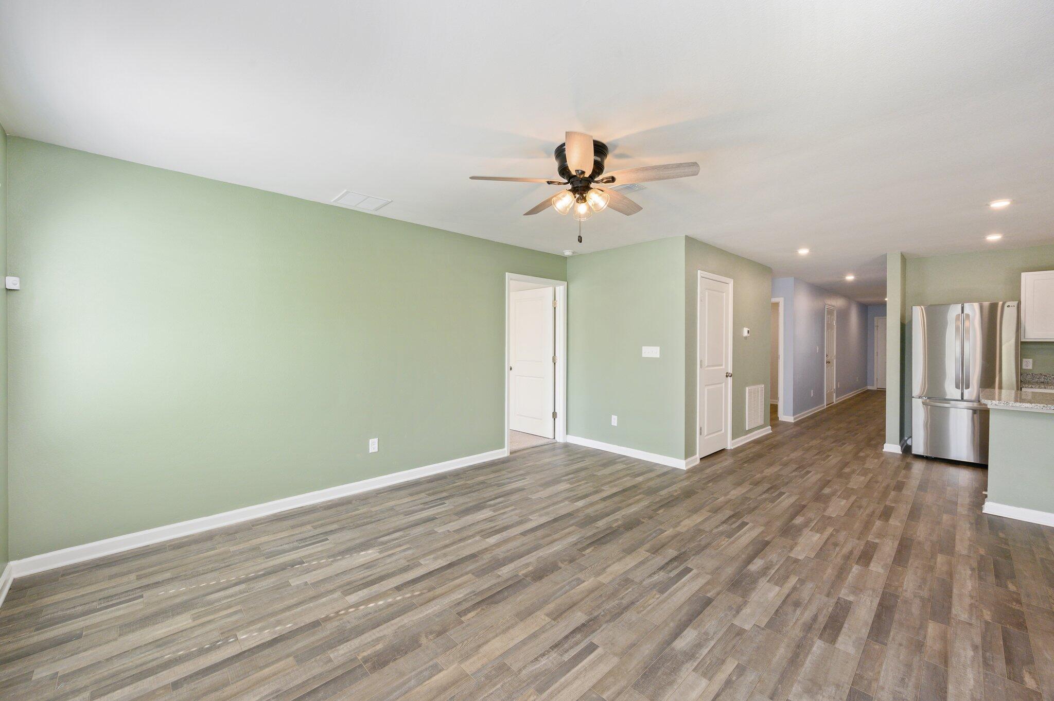 HUNTERS RIDGE PH 1 PB - Residential Lease