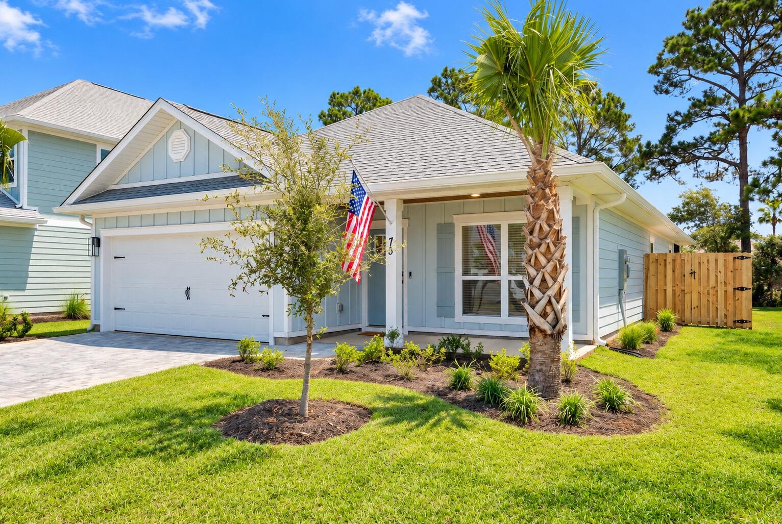 75 Dylan Drive