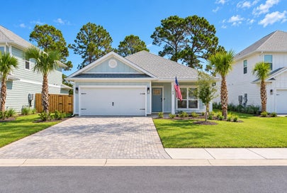 75 Dylan Drive Miramar Beach FL 32550