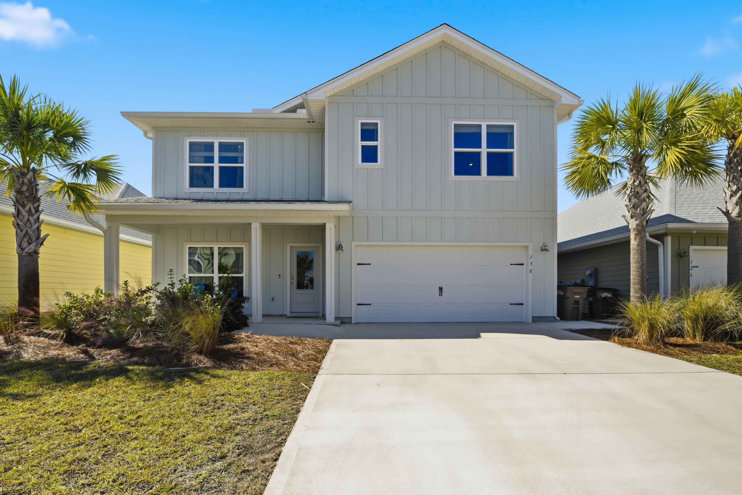 138 Pond Cypress Cove