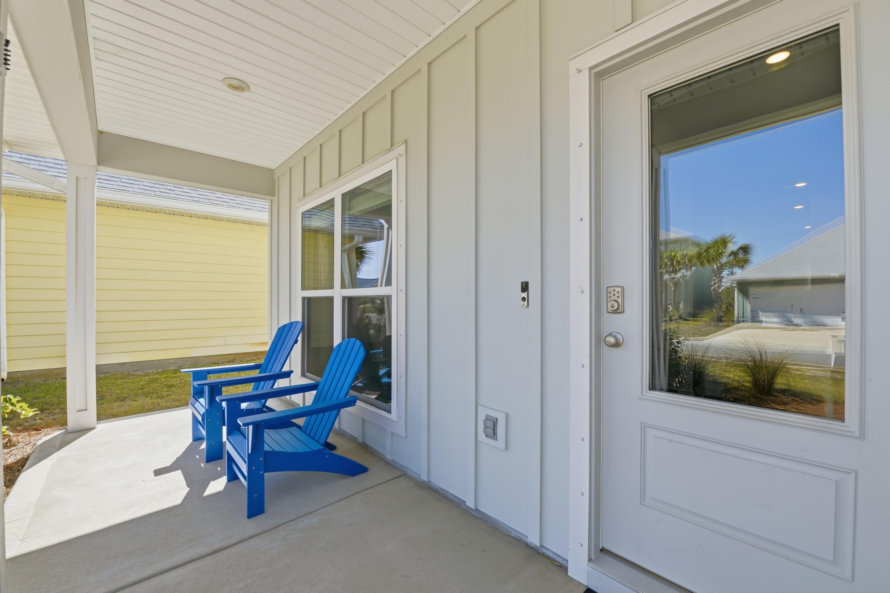 138 Pond Cypress Cove