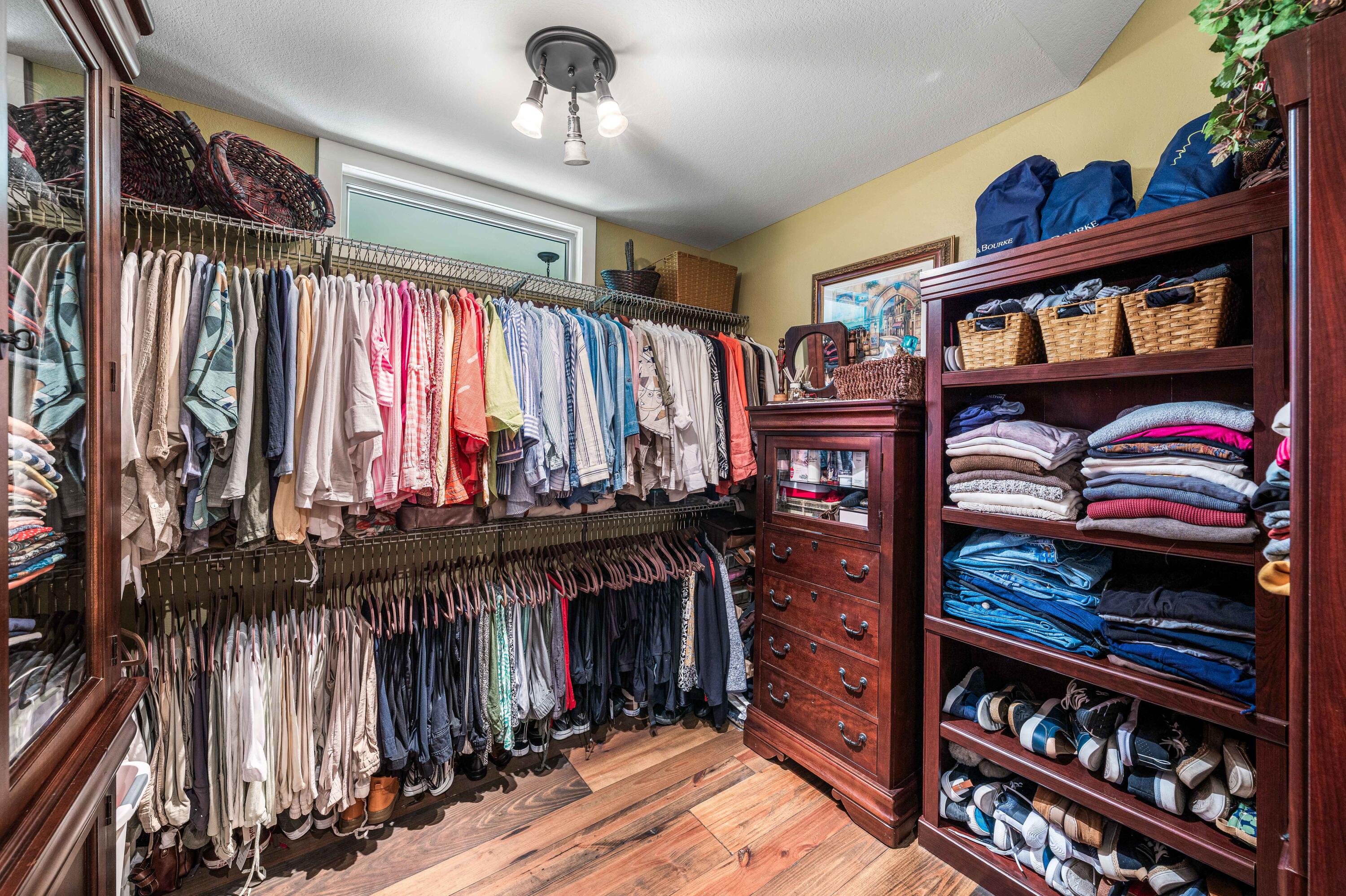 SOUNDSIDE MOORINGS - Residential