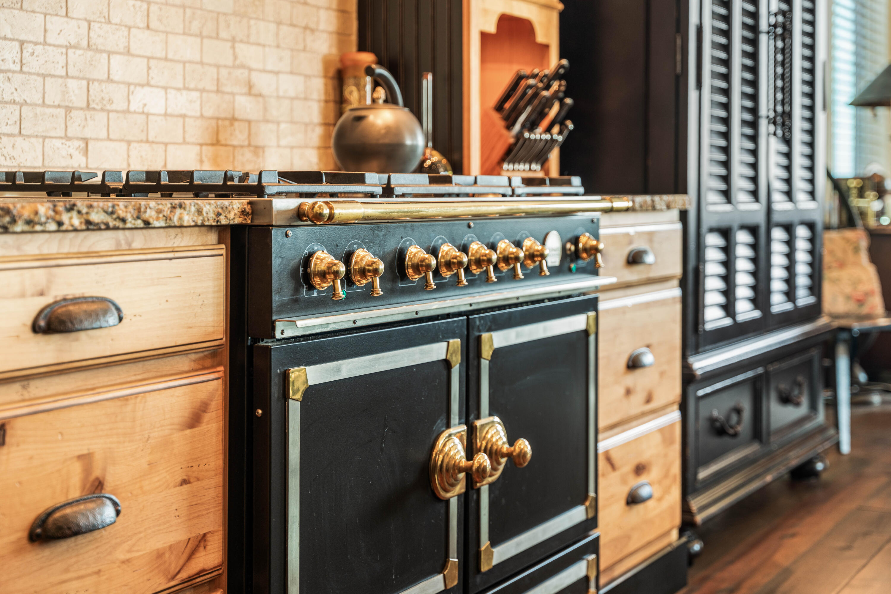 SOUNDSIDE MOORINGS - Residential