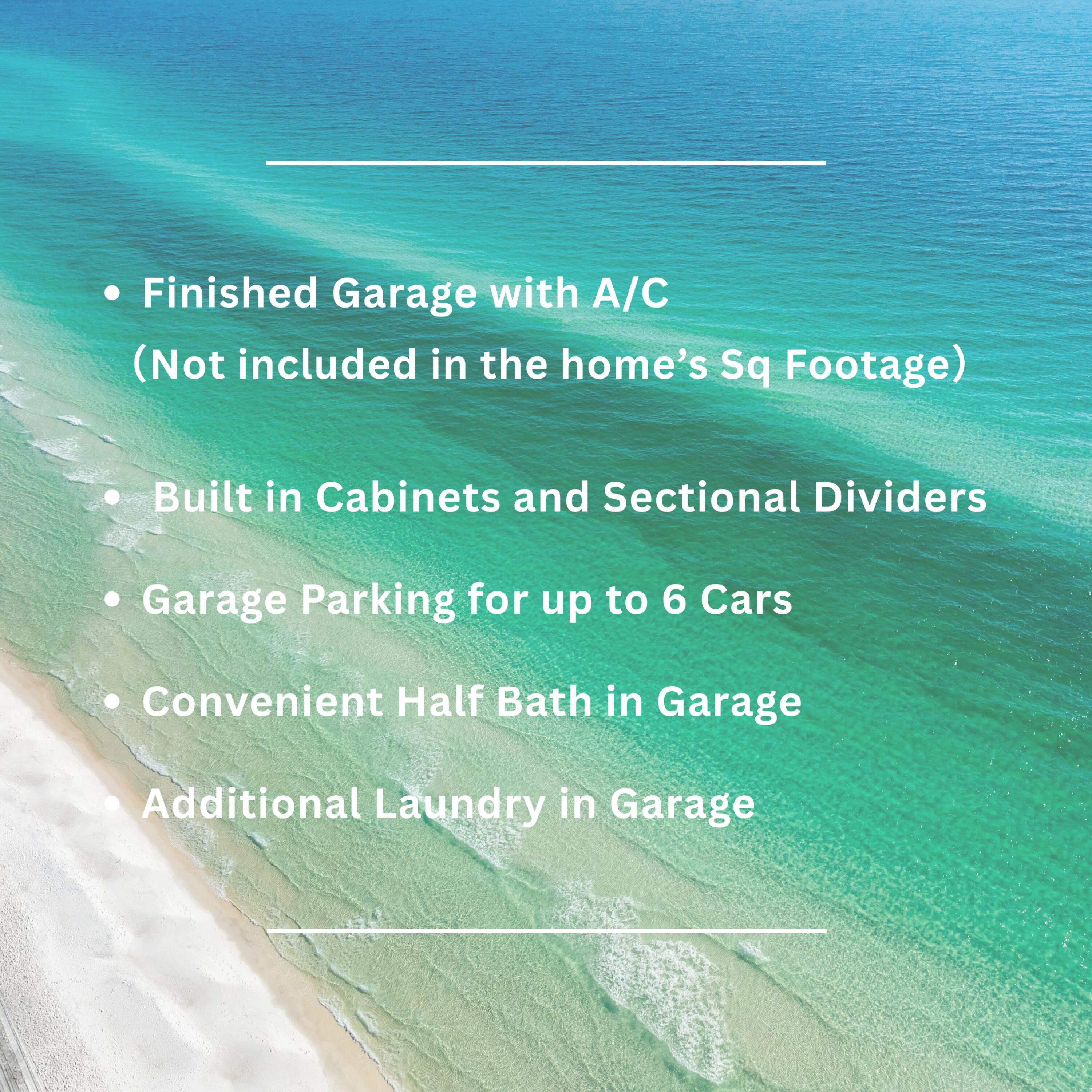 SOUNDSIDE MOORINGS - Residential