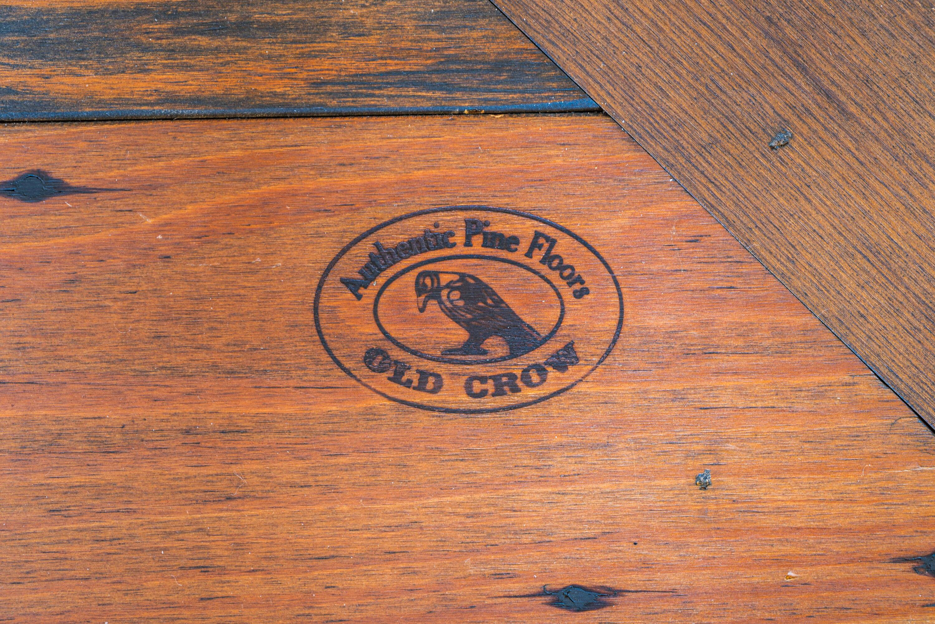 SOUNDSIDE MOORINGS - Residential