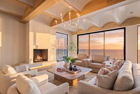 Featured picture for the property 1004785