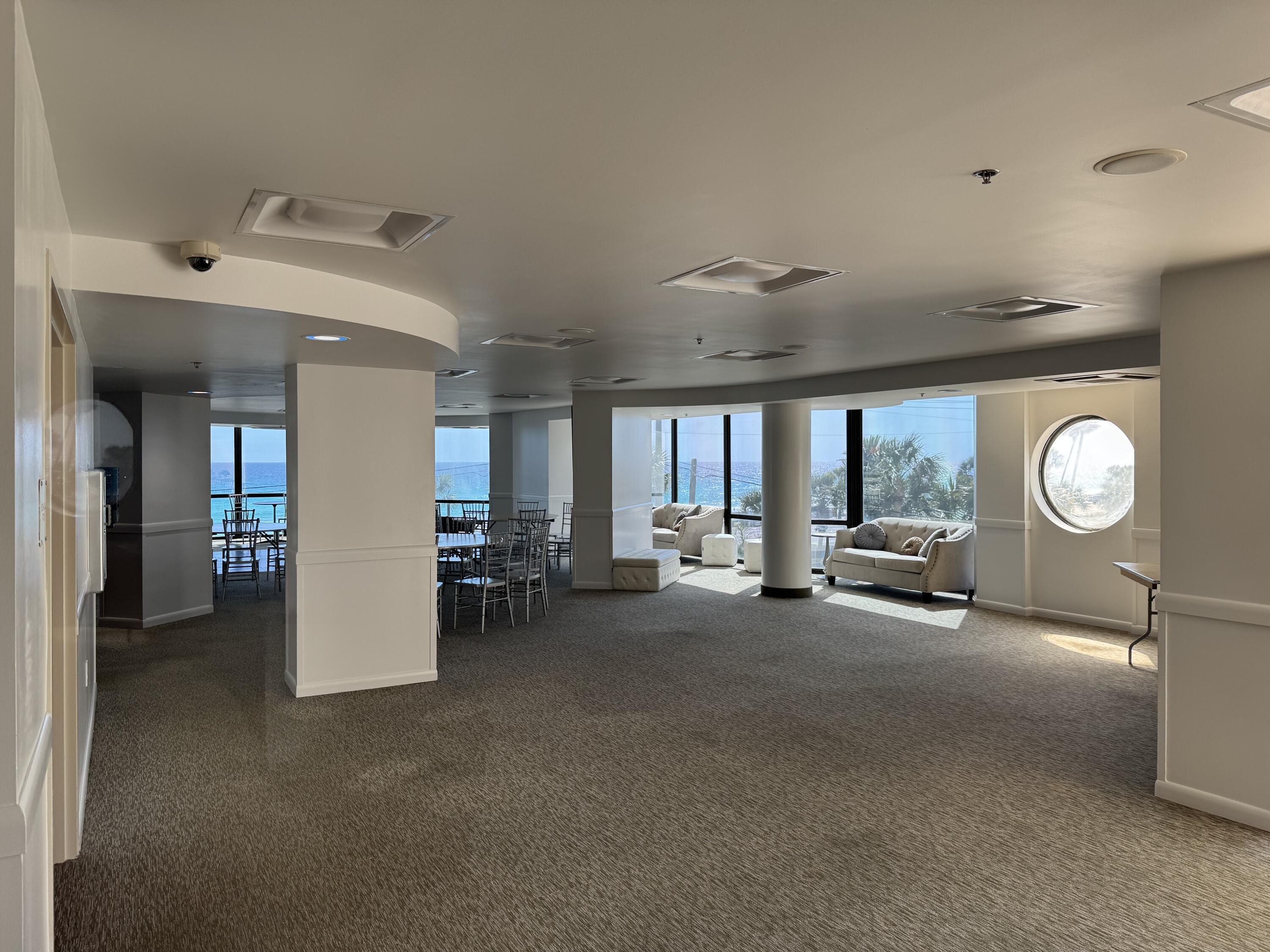 DESTIN SURFSIDE CONDO - Residential