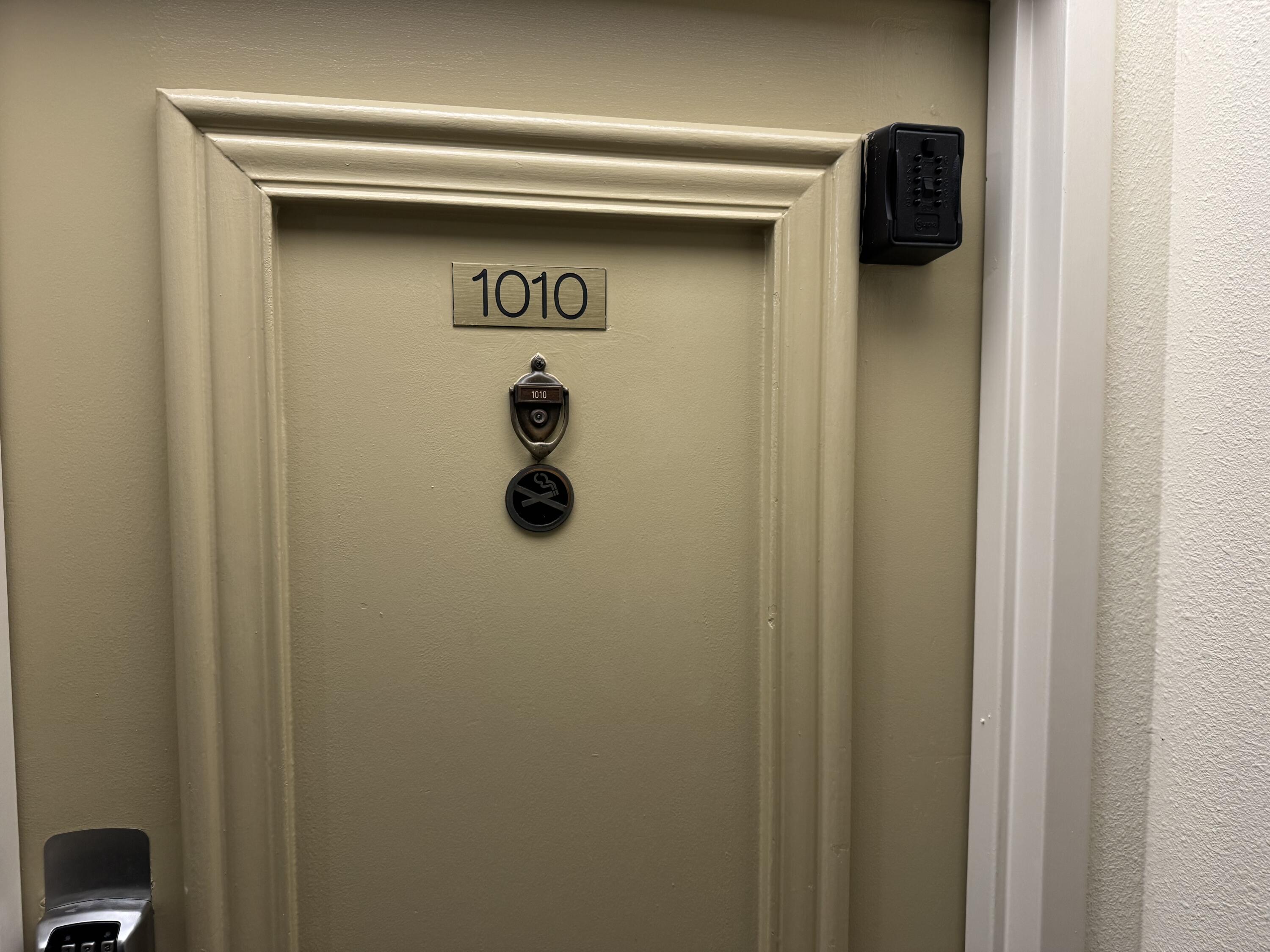 DESTIN SURFSIDE CONDO - Residential