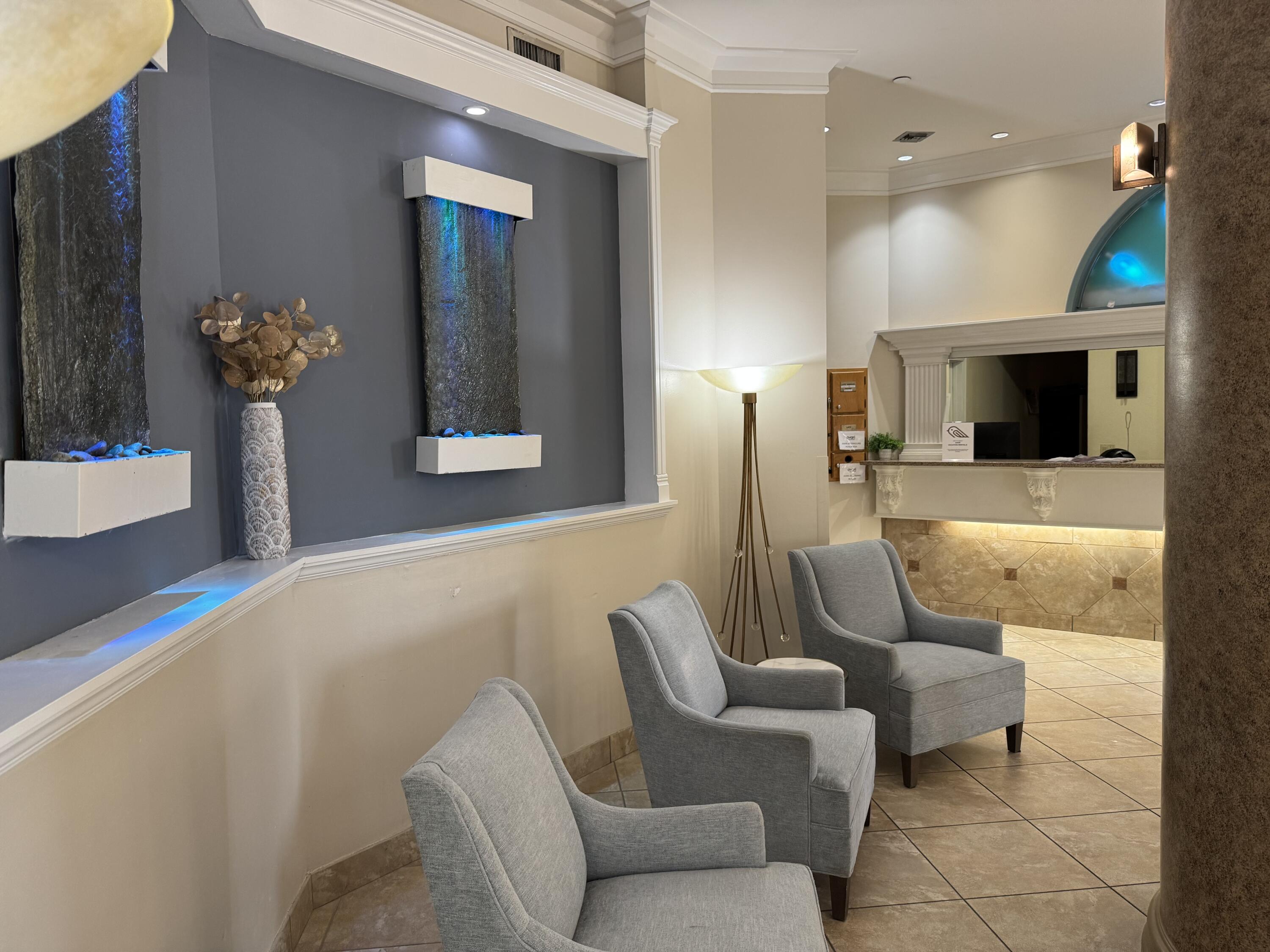 DESTIN SURFSIDE CONDO - Residential