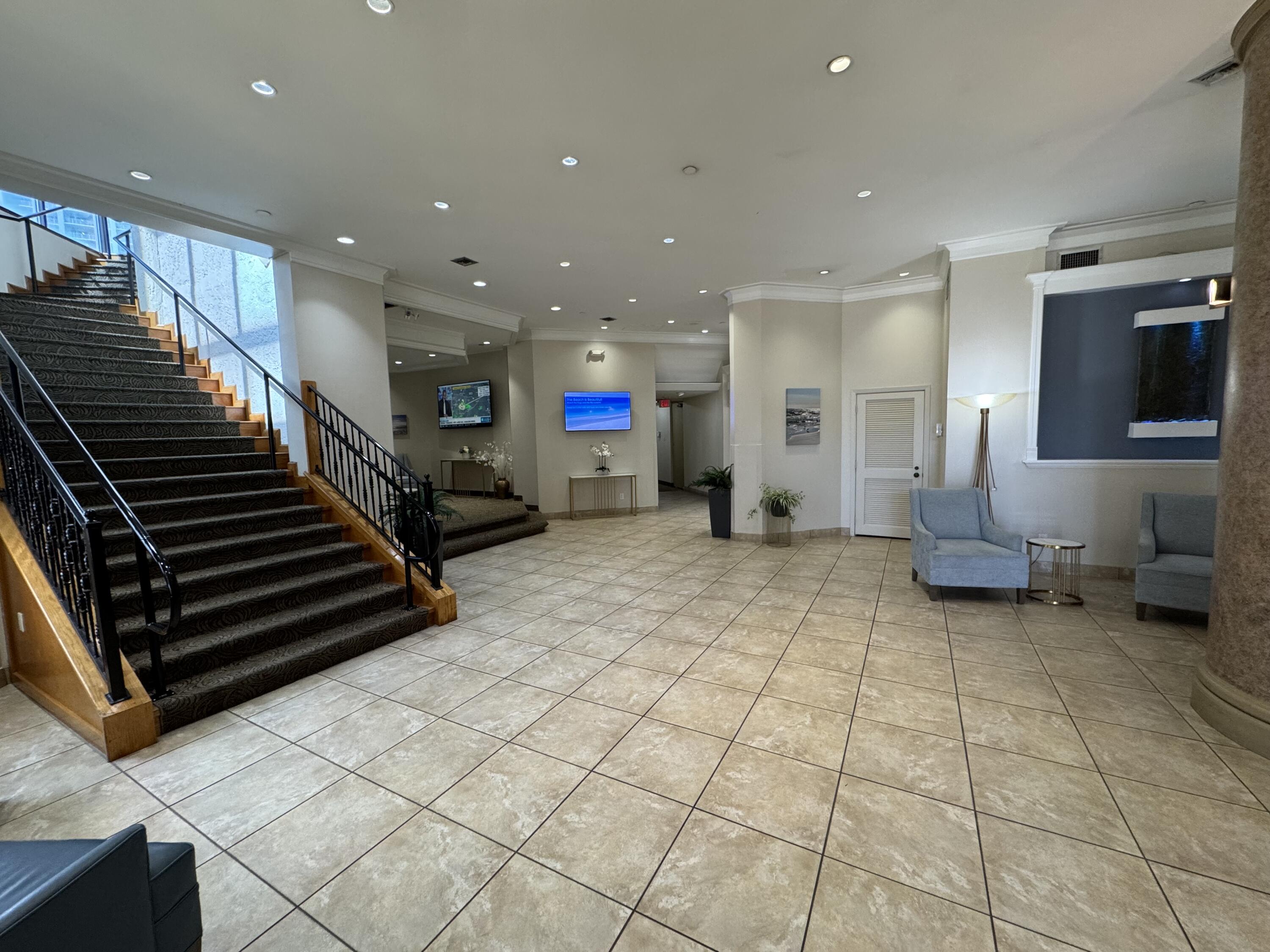 DESTIN SURFSIDE CONDO - Residential