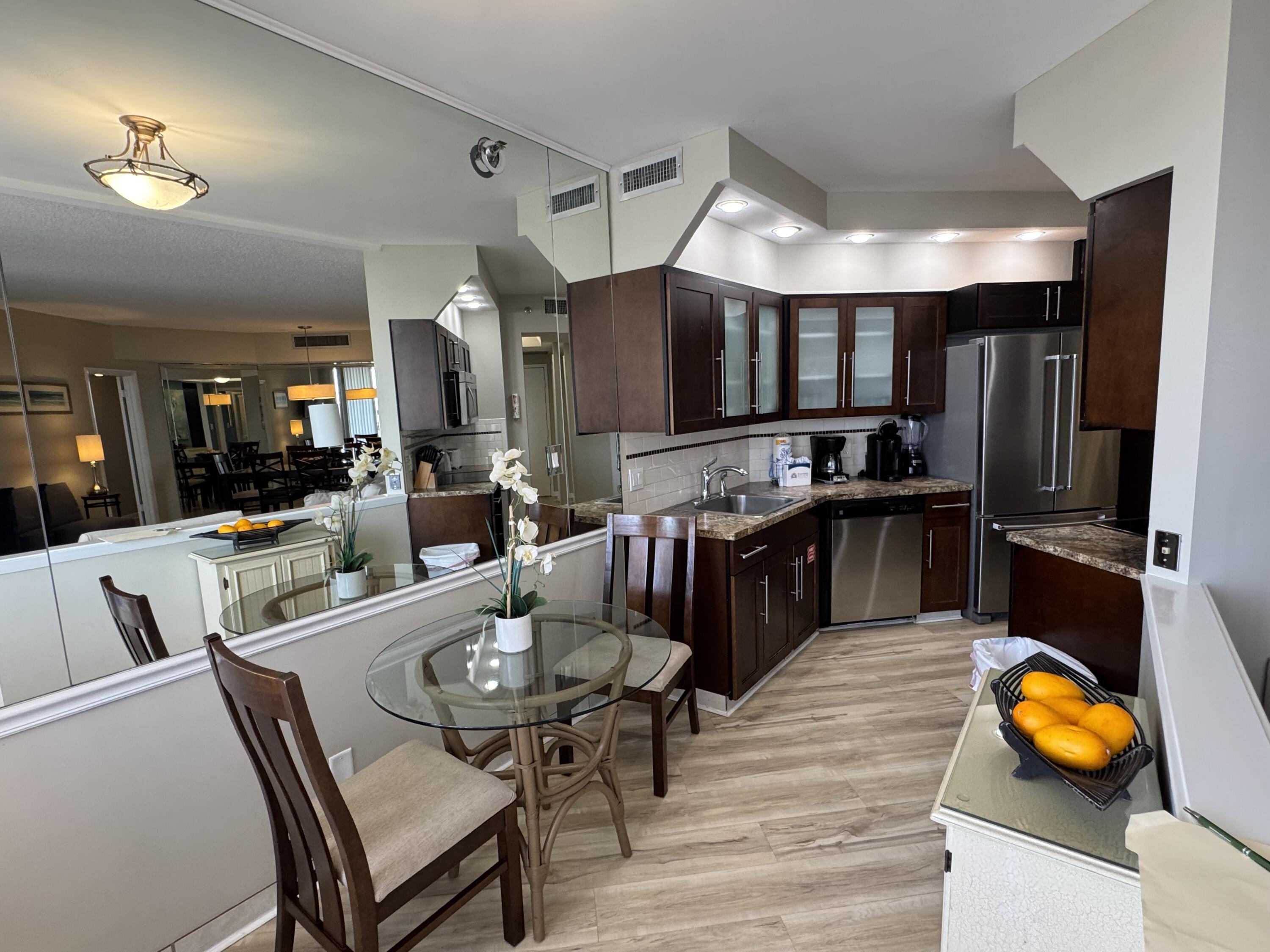 DESTIN SURFSIDE CONDO - Residential