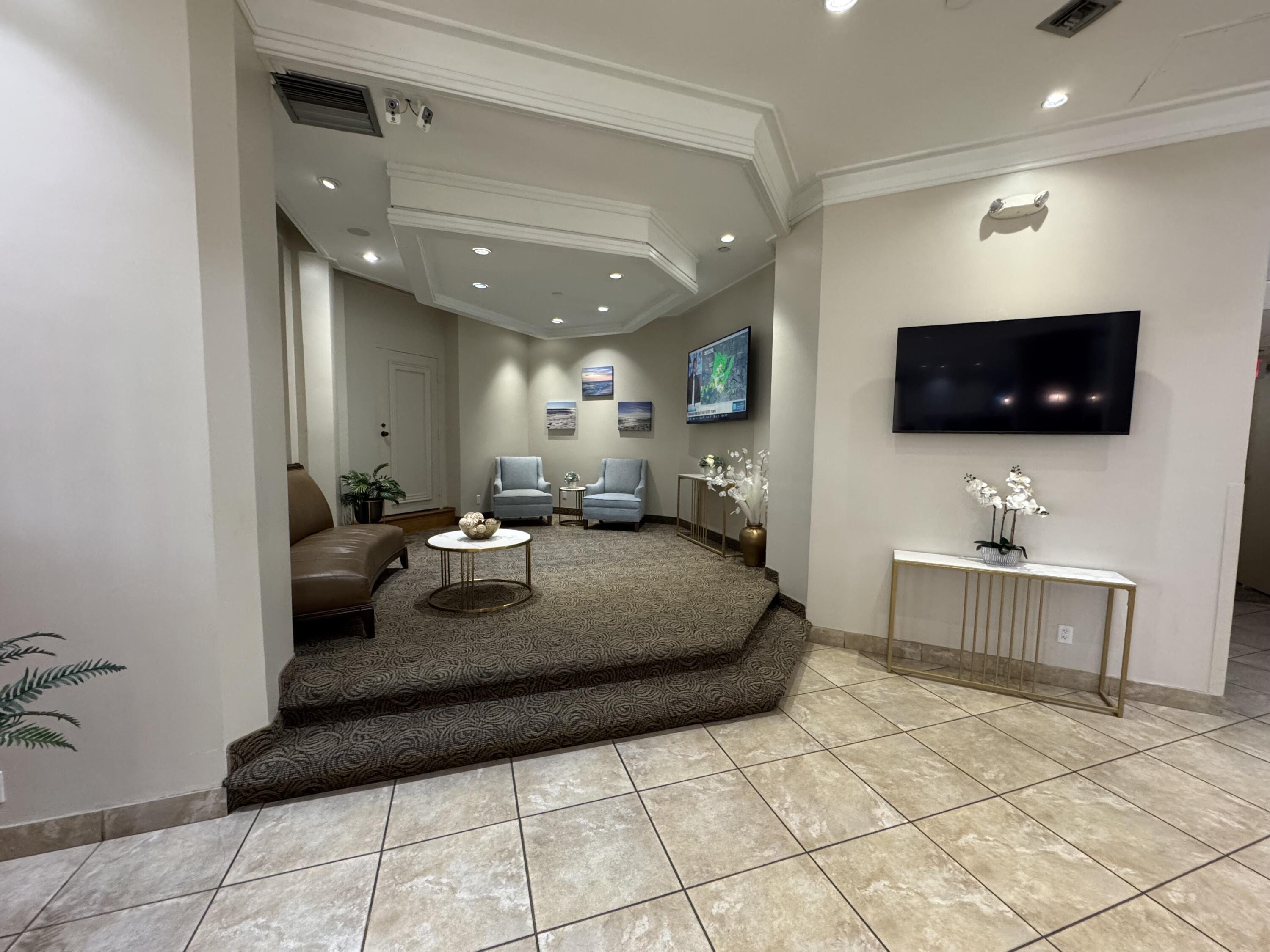 DESTIN SURFSIDE CONDO - Residential