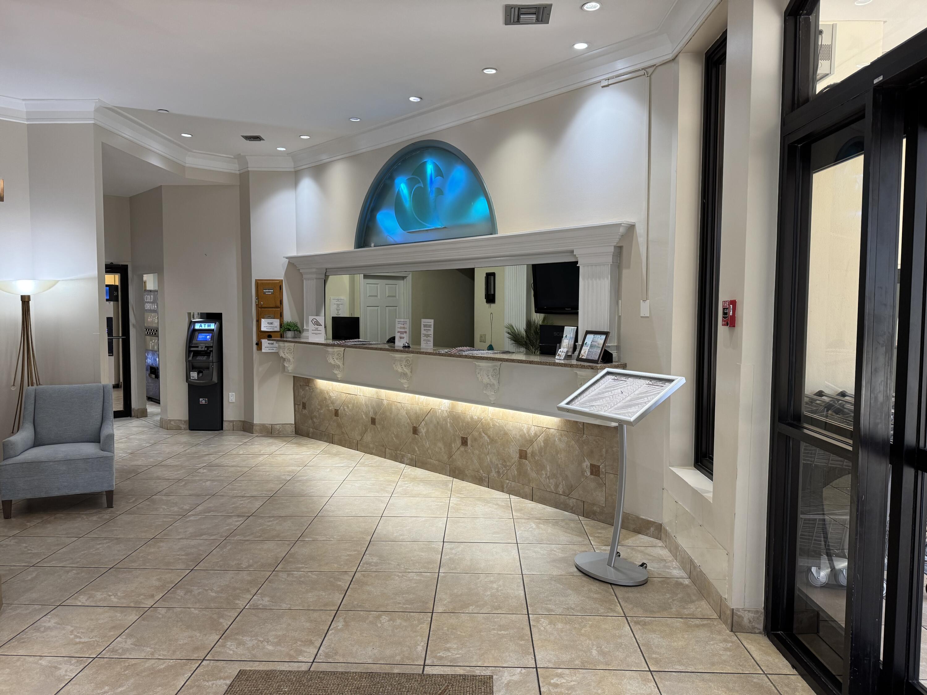 DESTIN SURFSIDE CONDO - Residential