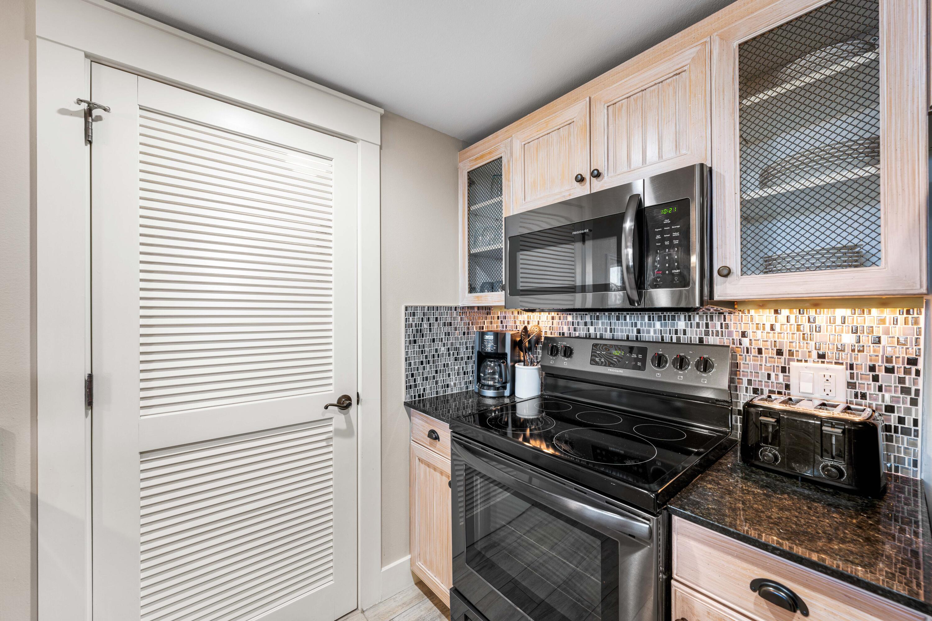 MARKET STREET INN - Residential