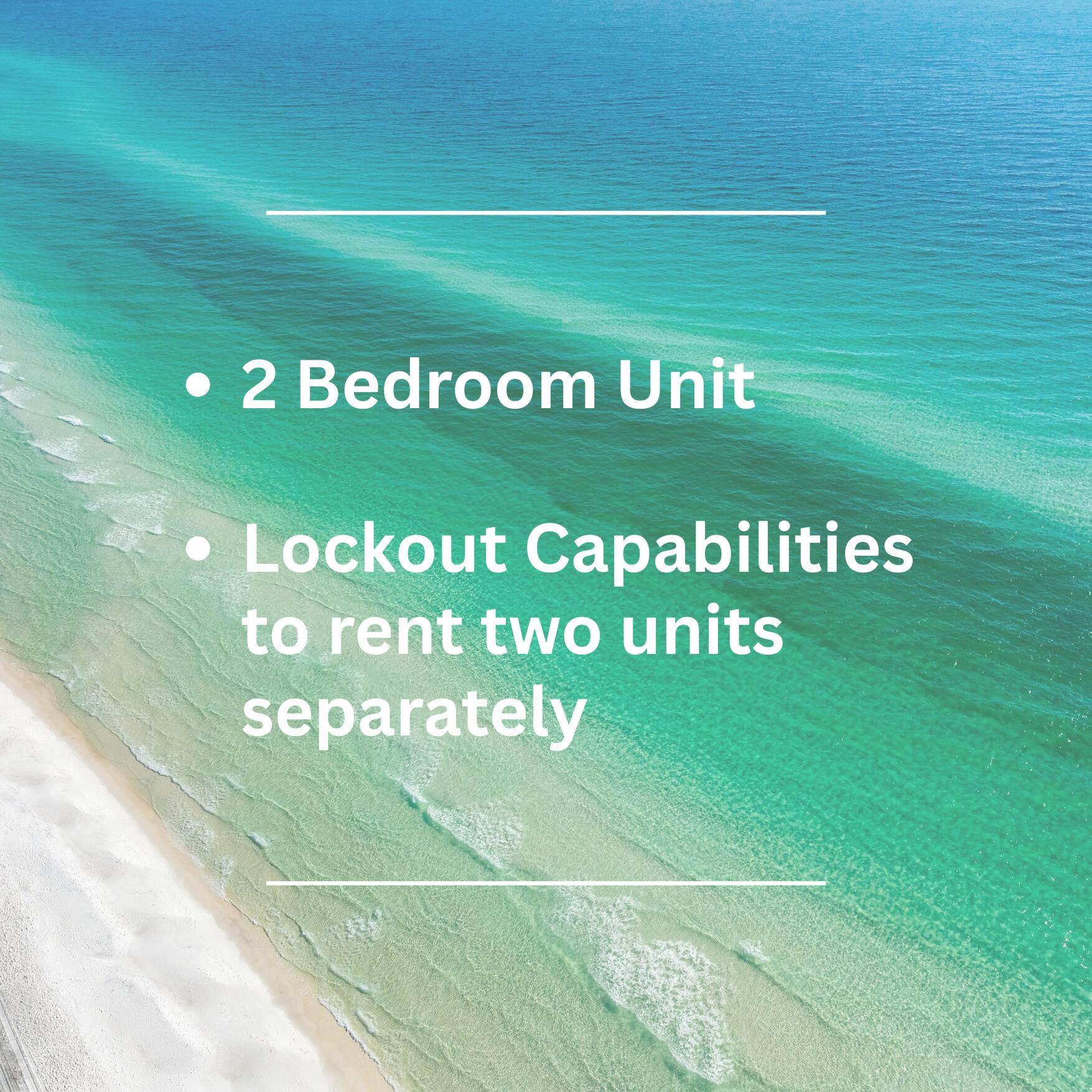 MARKET STREET INN - Residential