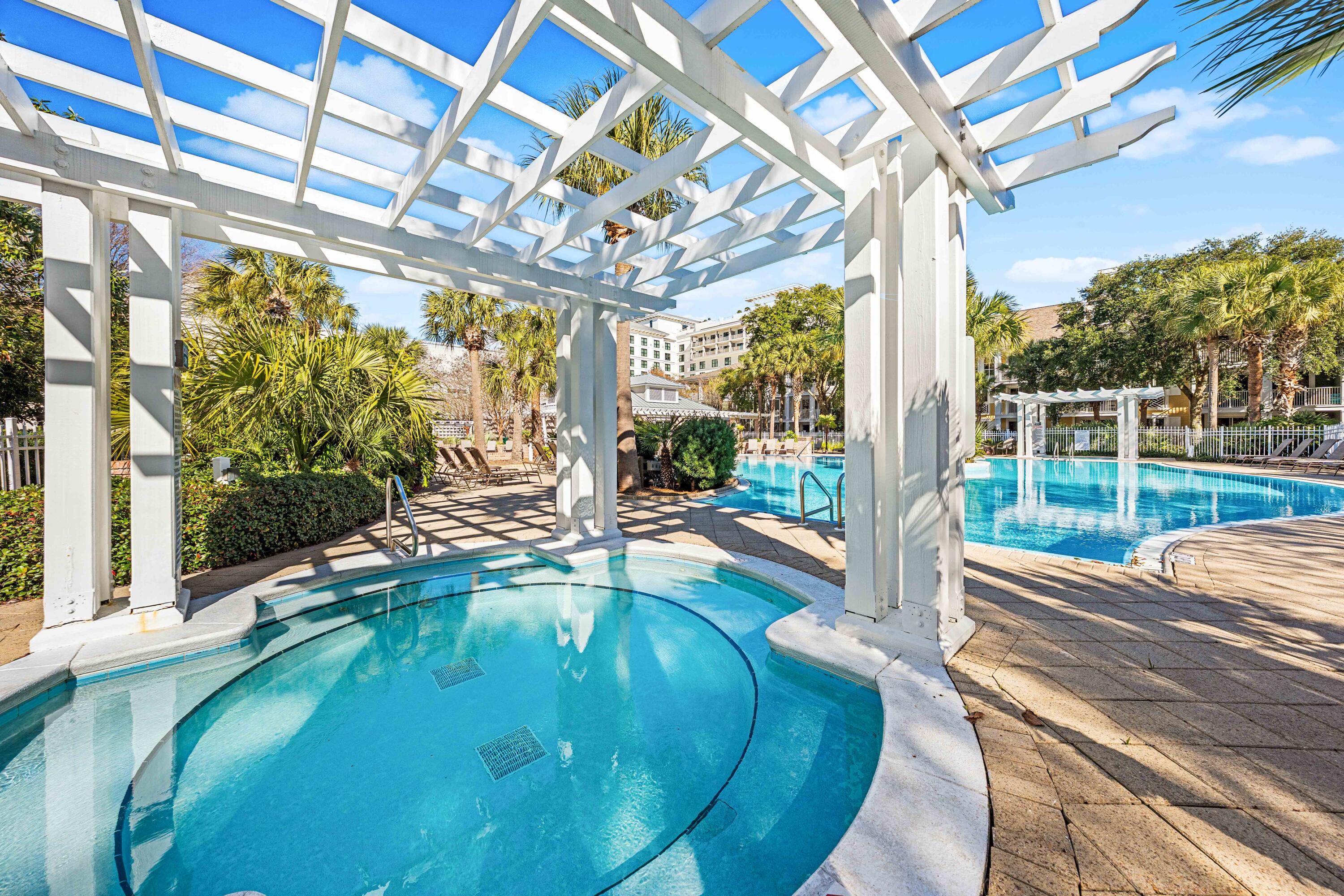 MARKET STREET INN - Residential