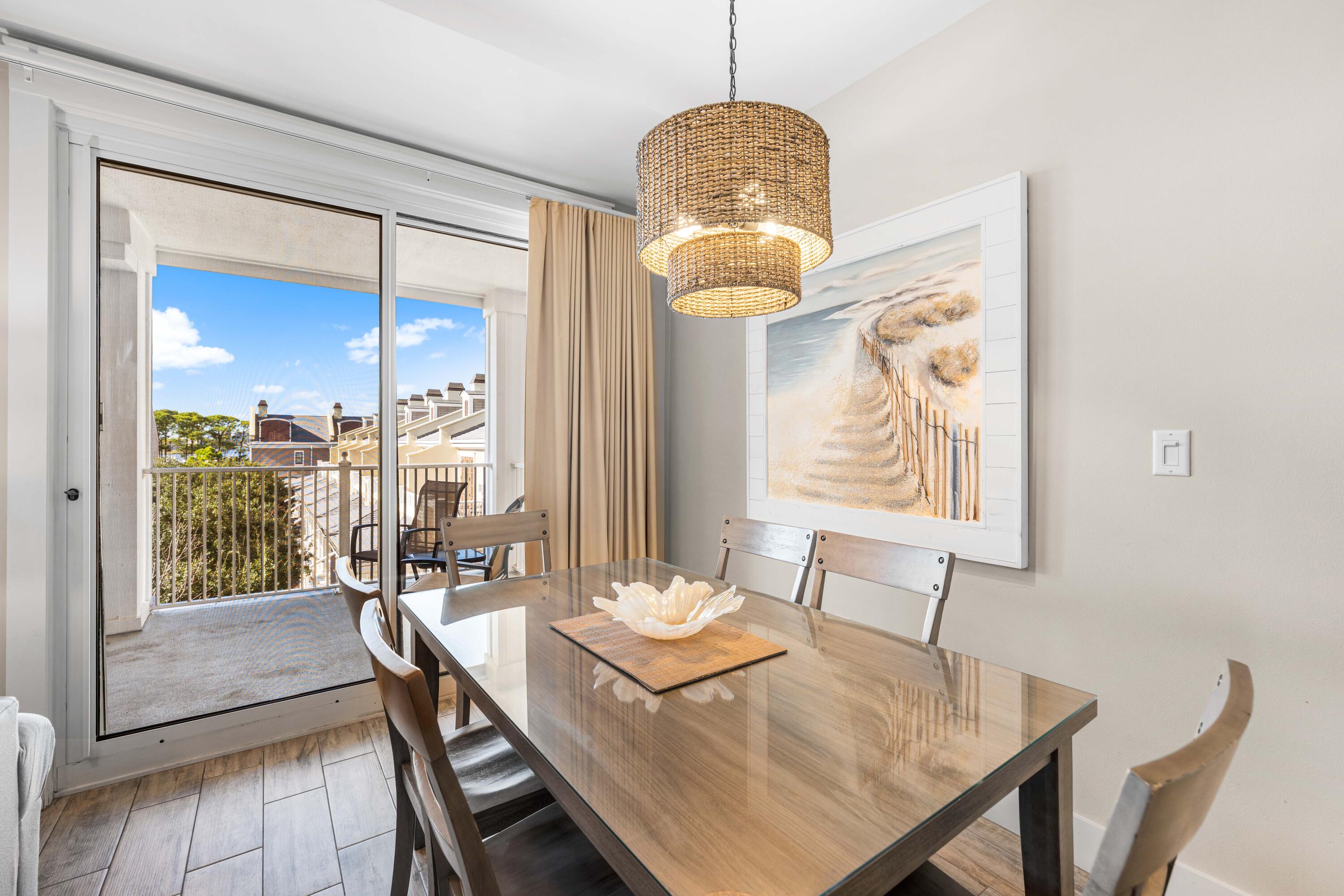 MARKET STREET INN - Residential