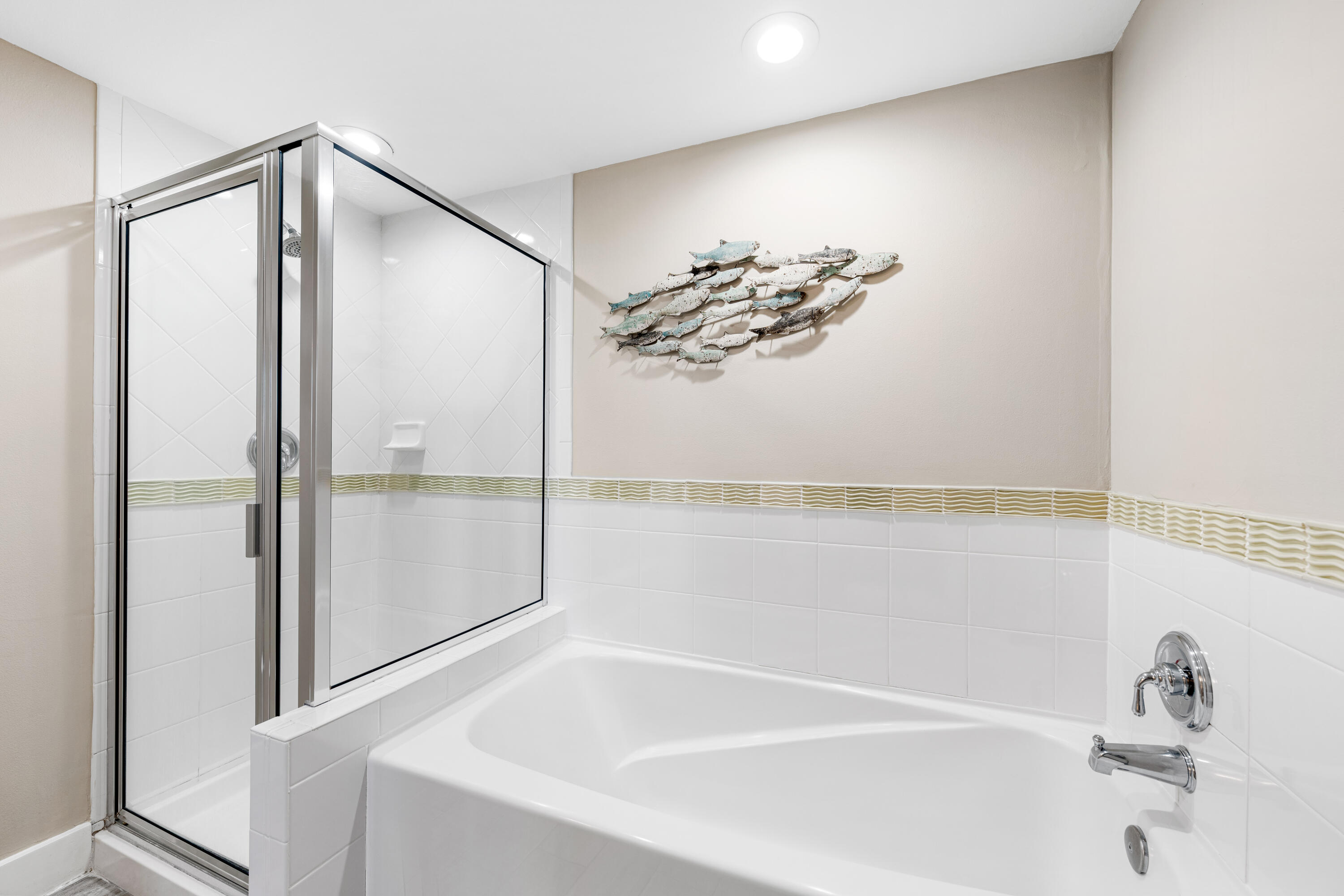 MARKET STREET INN - Residential