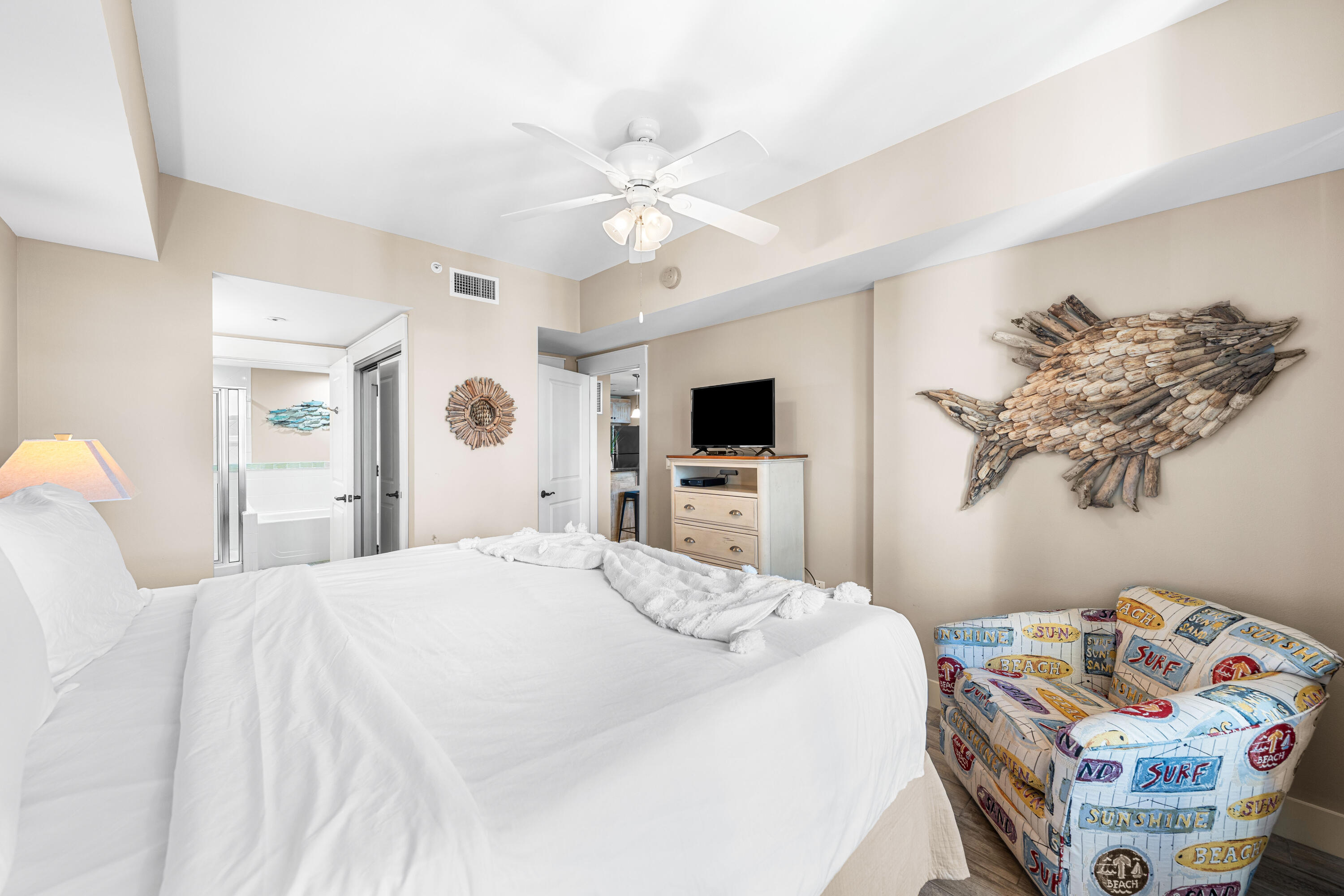 MARKET STREET INN - Residential