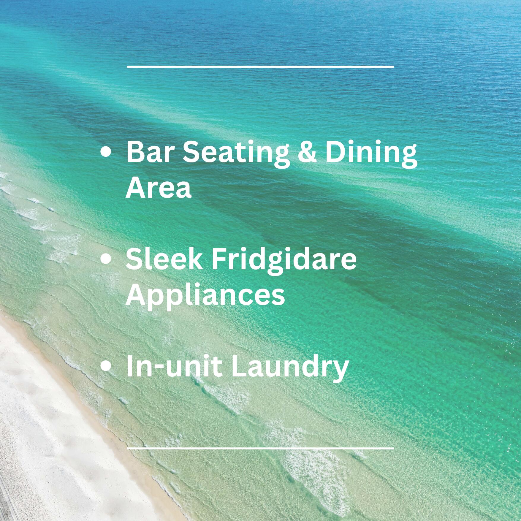 MARKET STREET INN - Residential