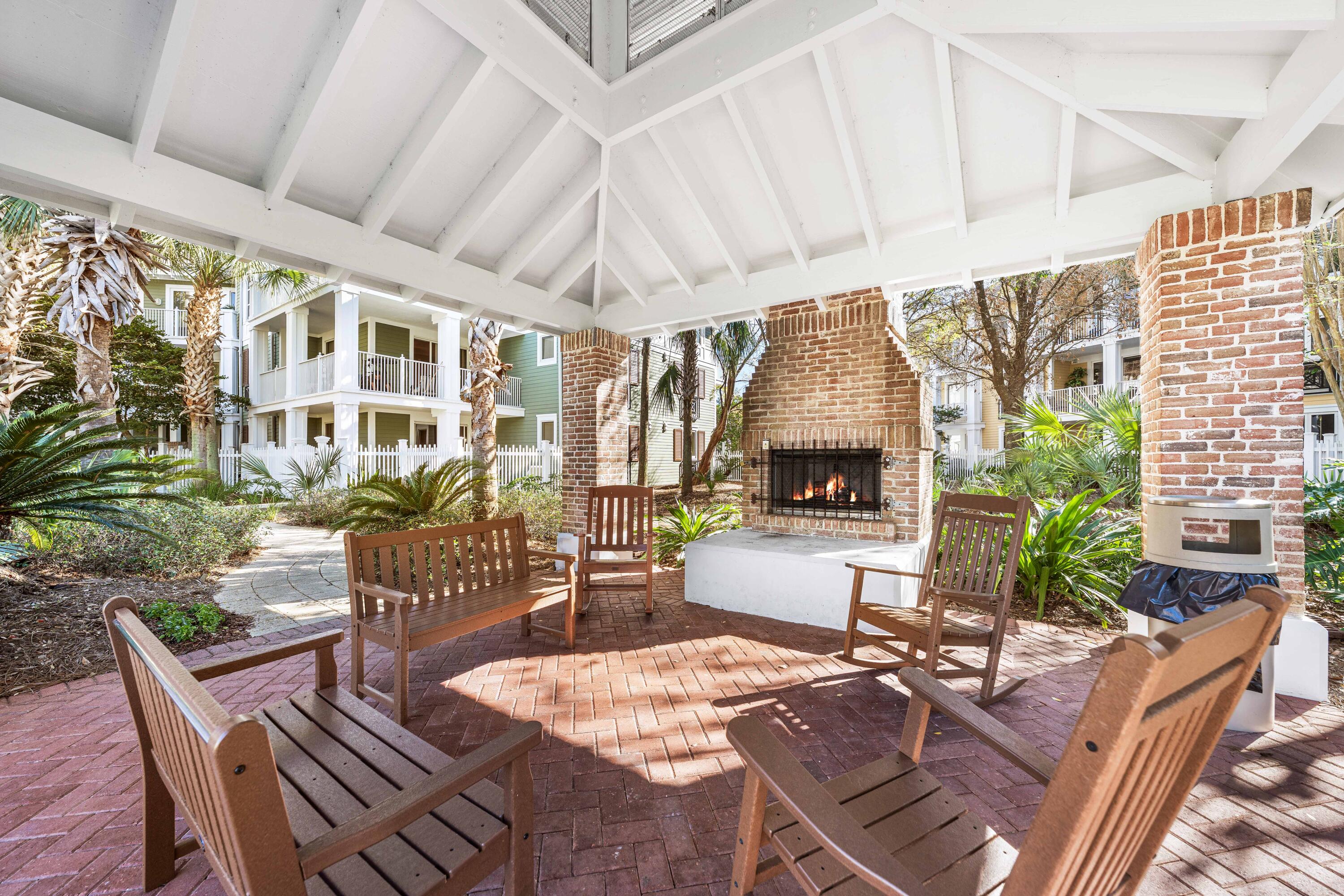 MARKET STREET INN - Residential