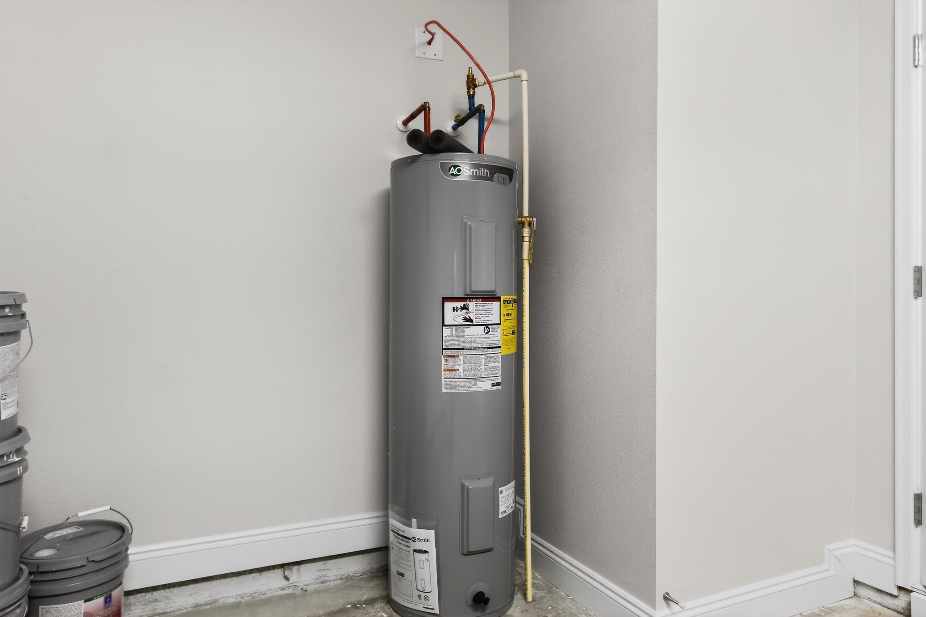 Holley Grove - Residential