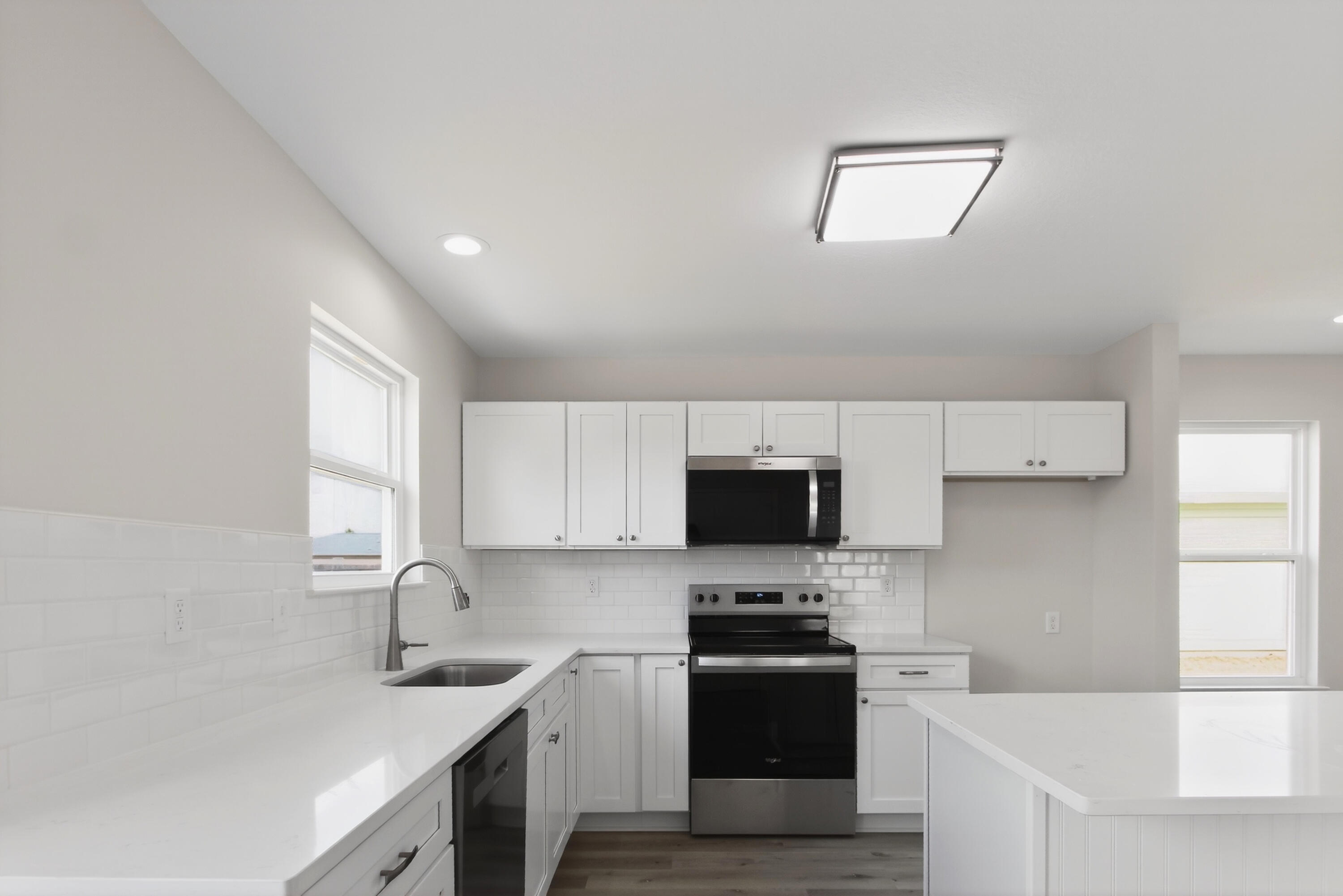 Holley Grove - Residential