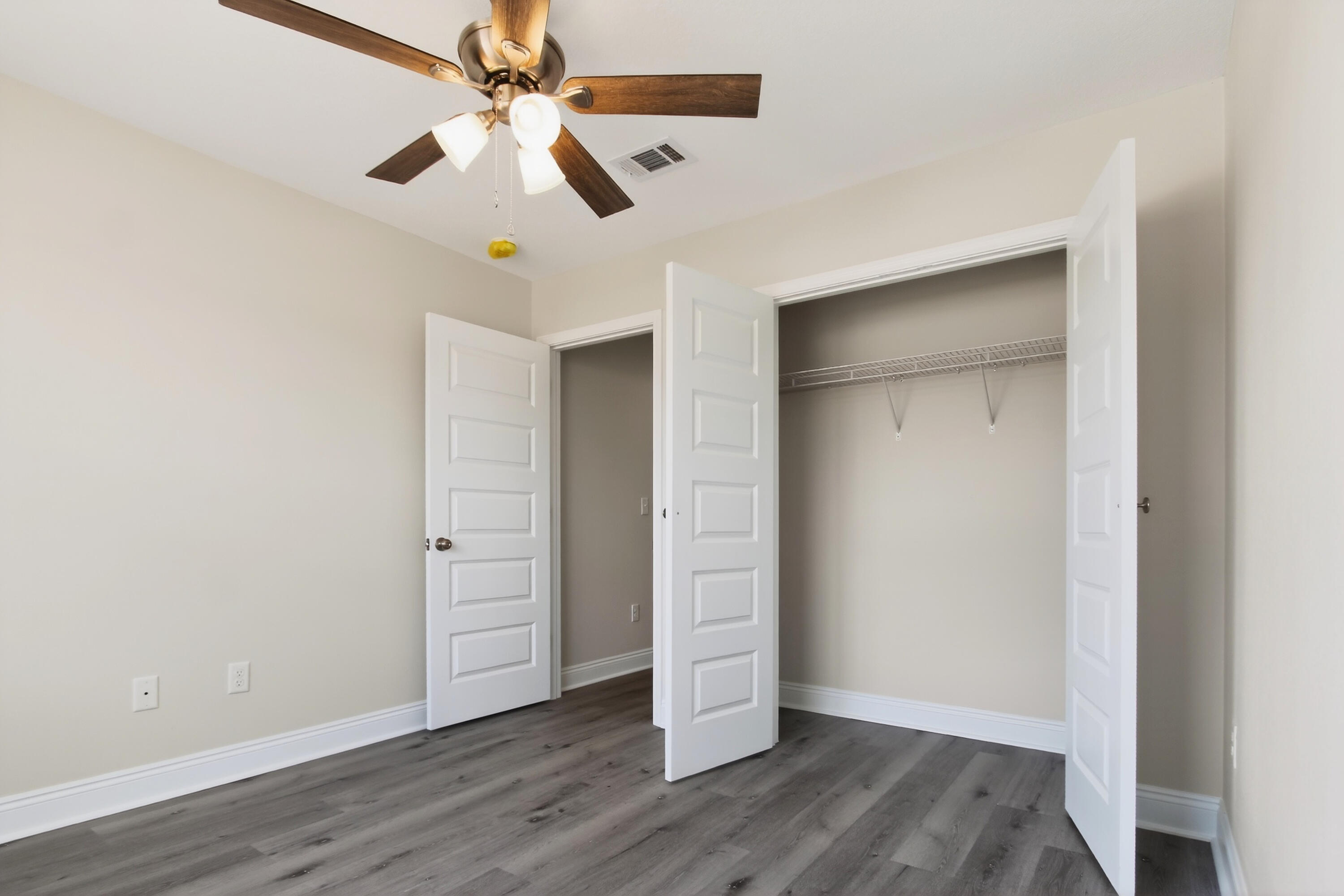 Holley Grove - Residential