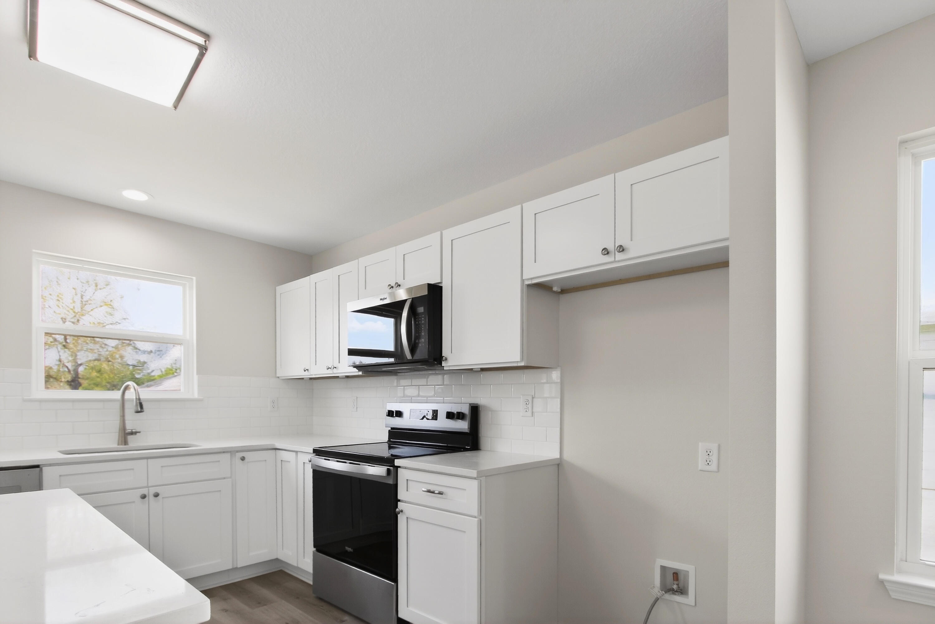 Holley Grove - Residential