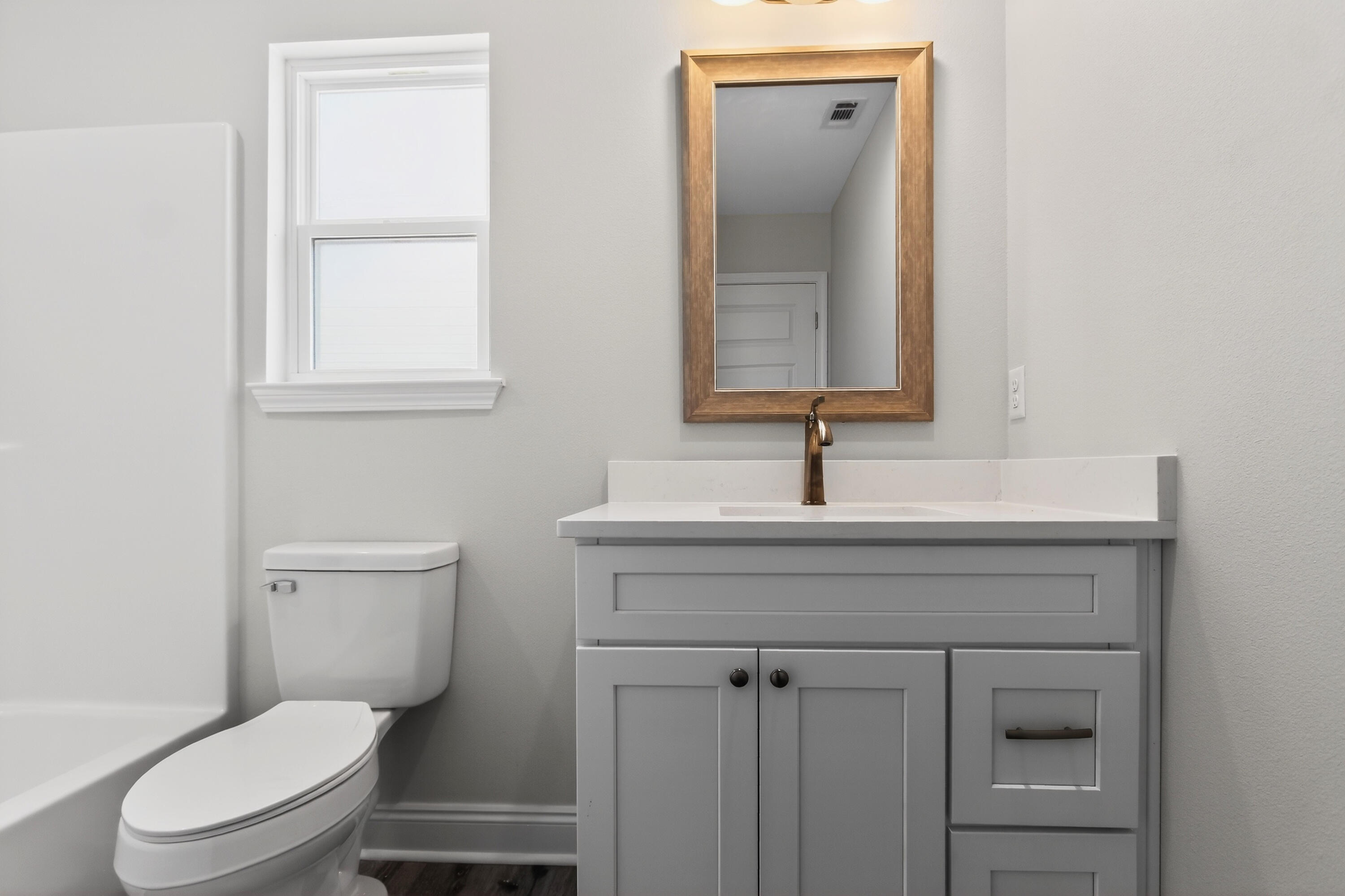 Holley Grove - Residential