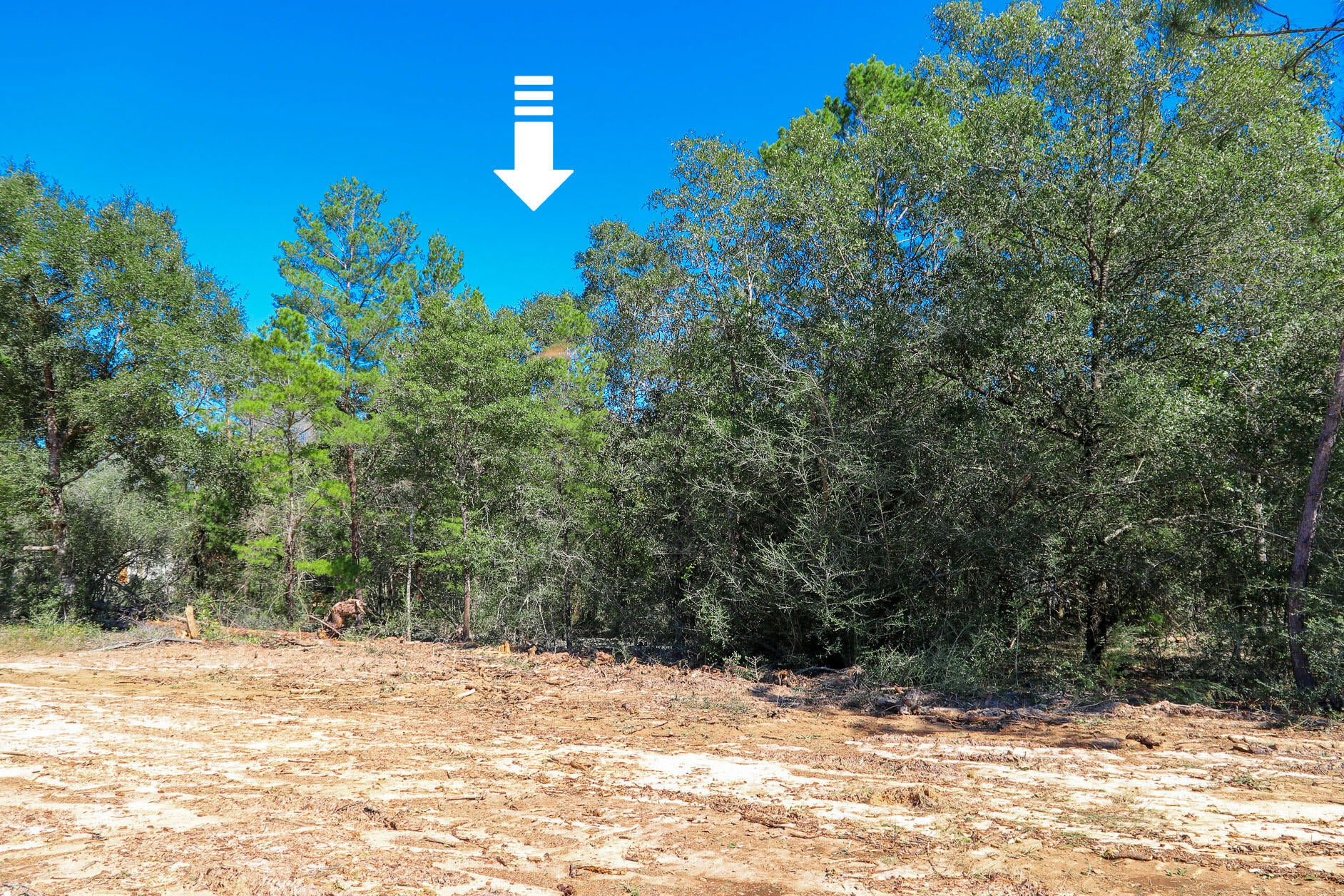 Lot 9 Leonardo Court