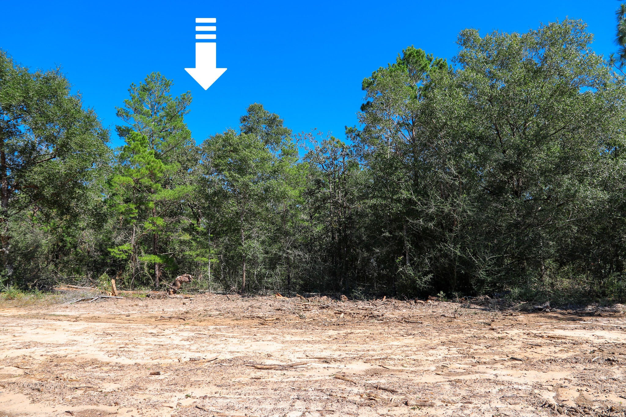 Lot 9 Leonardo Court
