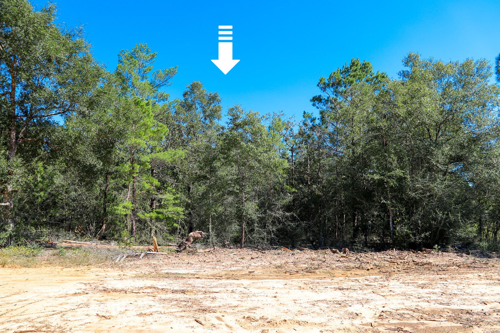 Lot 9 Leonardo Court