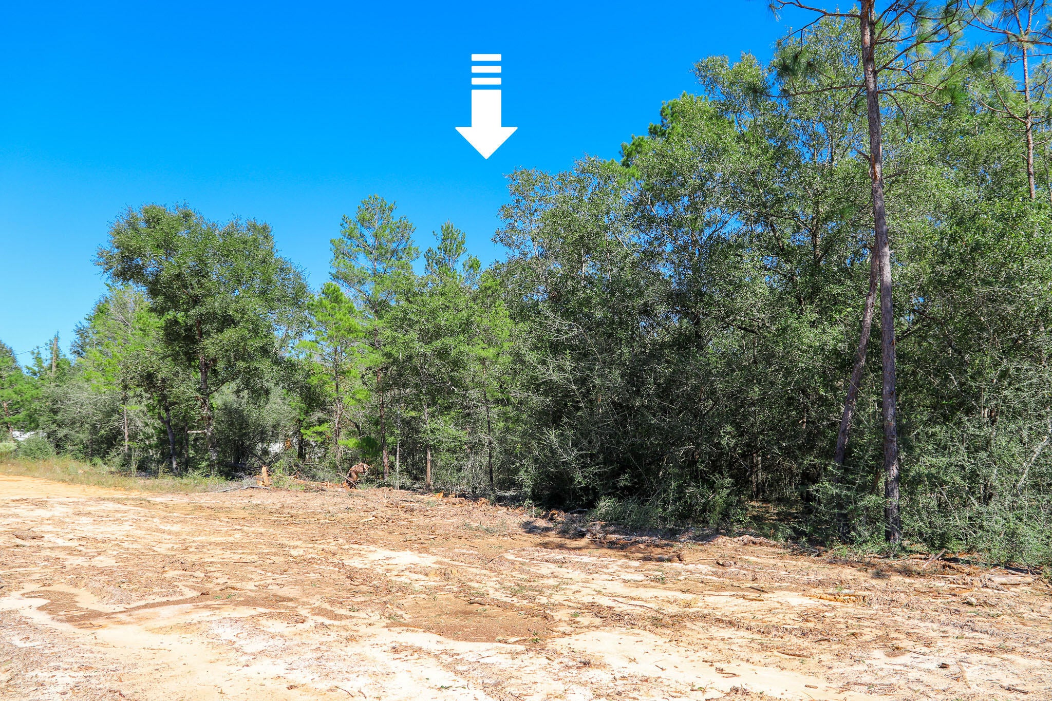 Lot 9 Leonardo Court