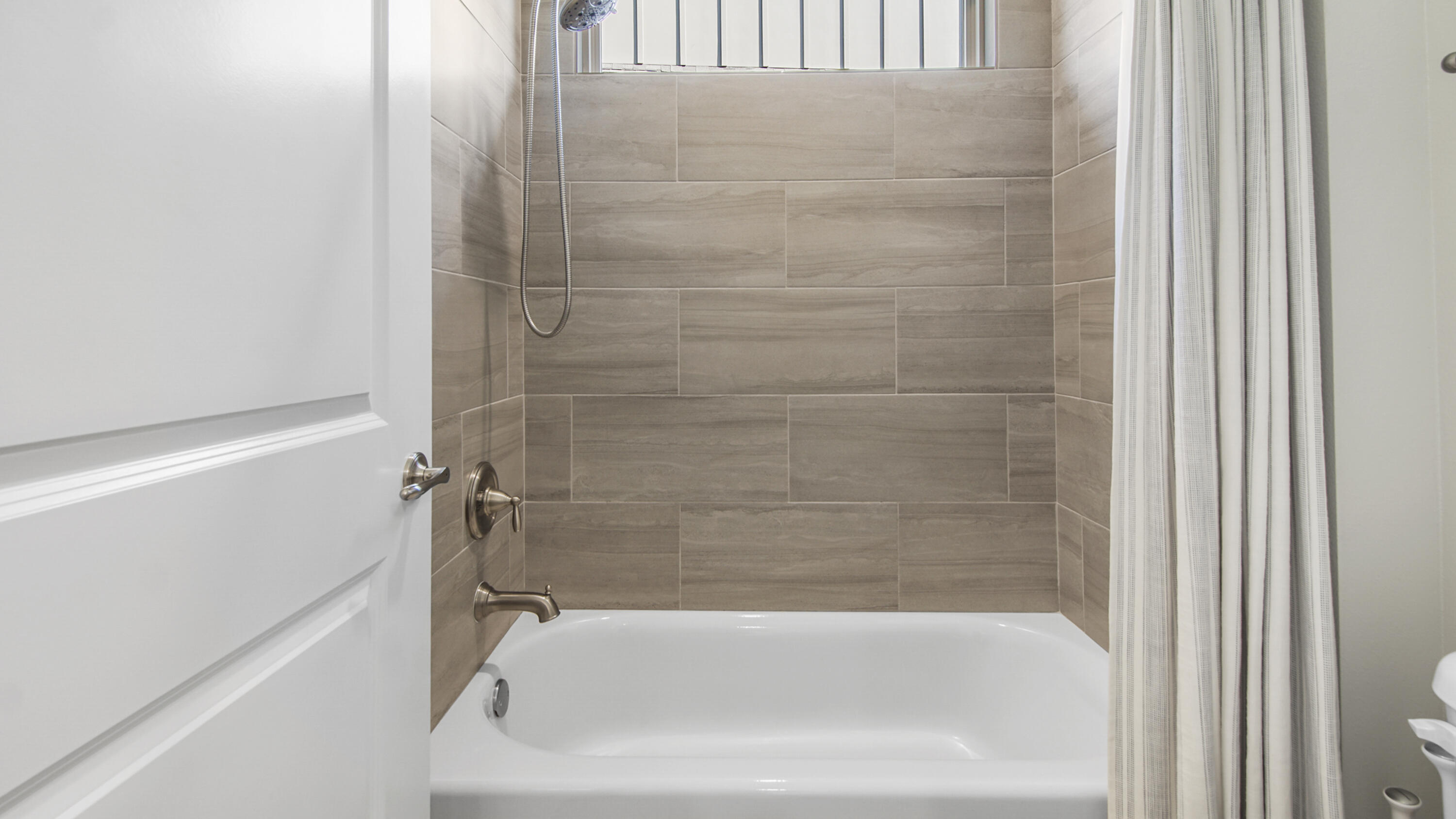 Hammock Bay Meadows - Residential