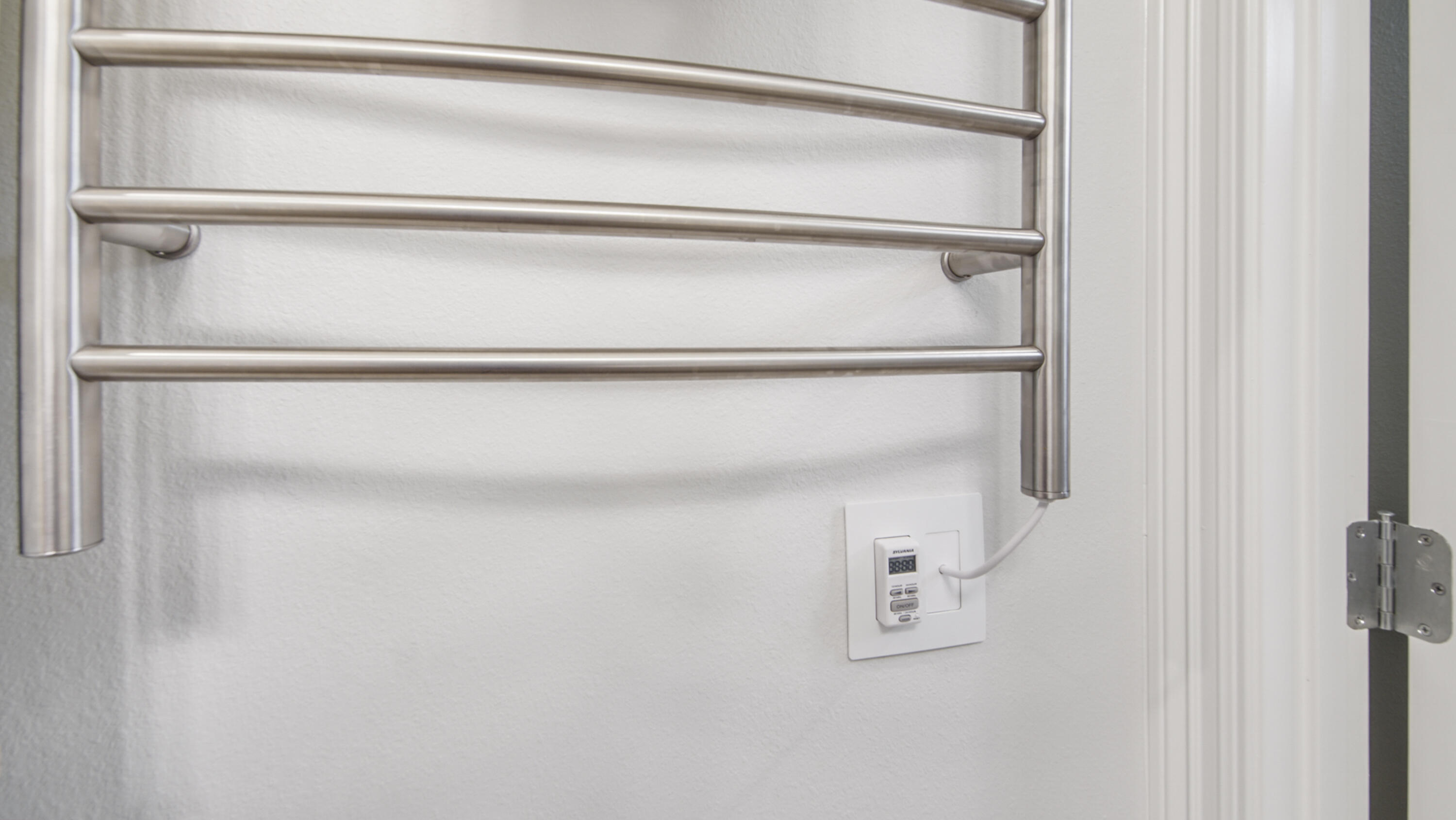 Hammock Bay Meadows - Residential