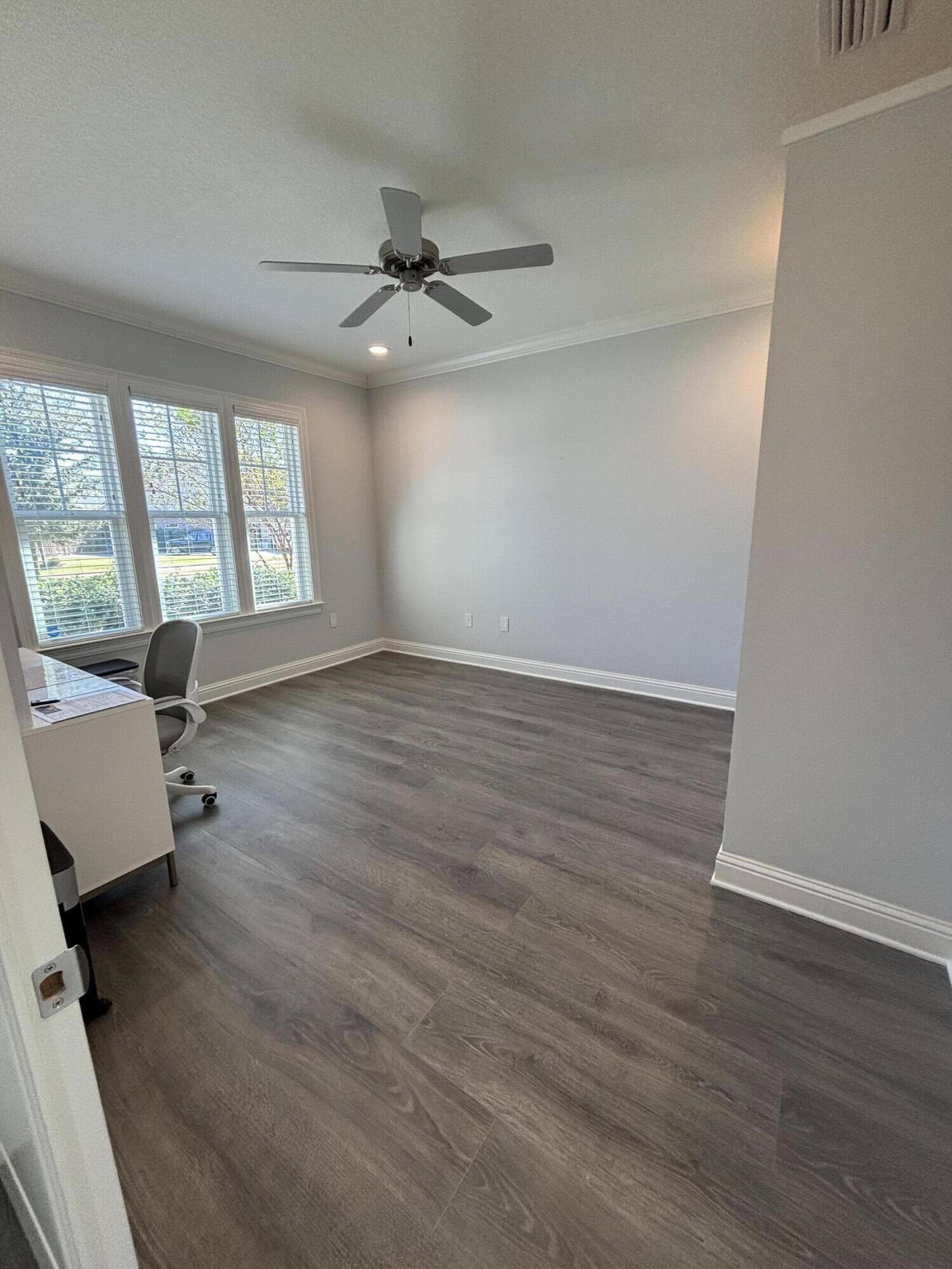 Hammock Bay Meadows - Residential