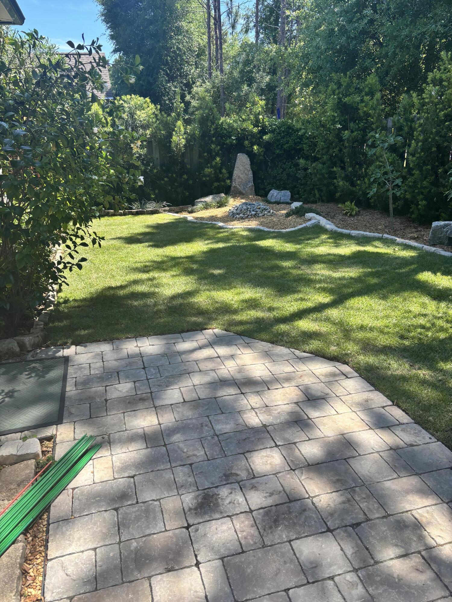Hammock Bay- Meadows - Residential