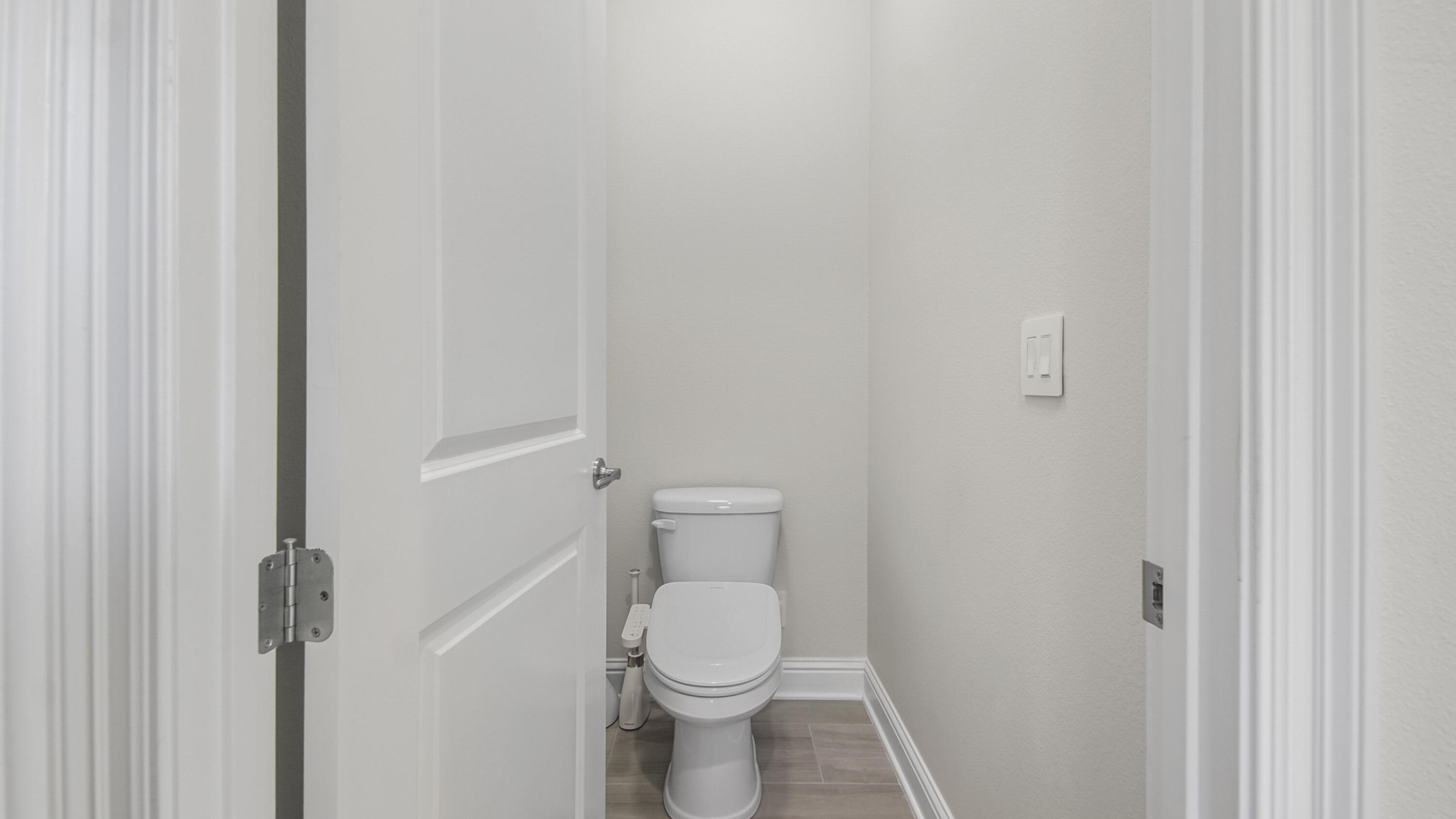 Hammock Bay Meadows - Residential