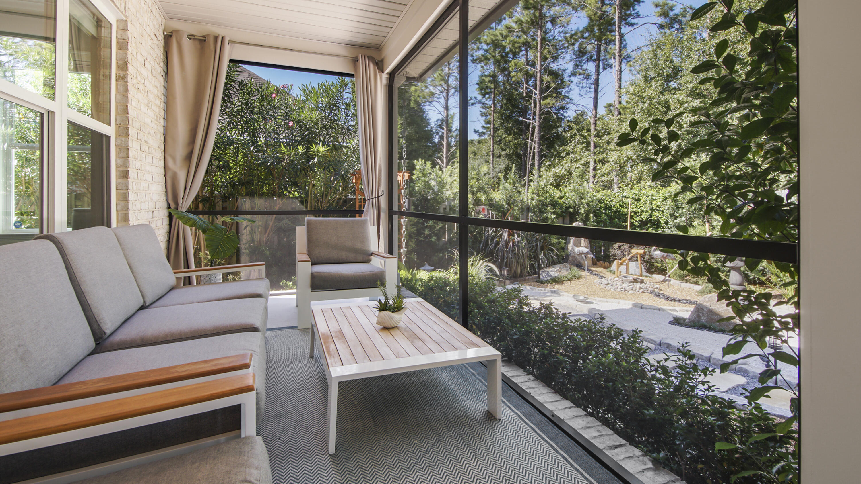 Hammock Bay Meadows - Residential