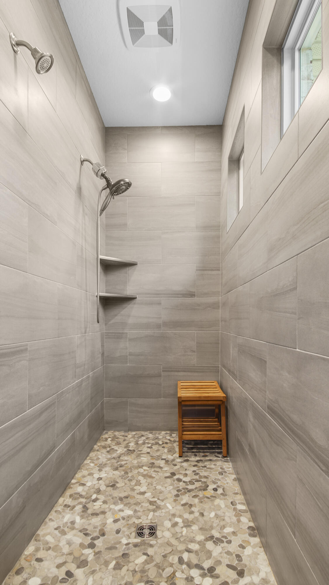 Hammock Bay Meadows - Residential