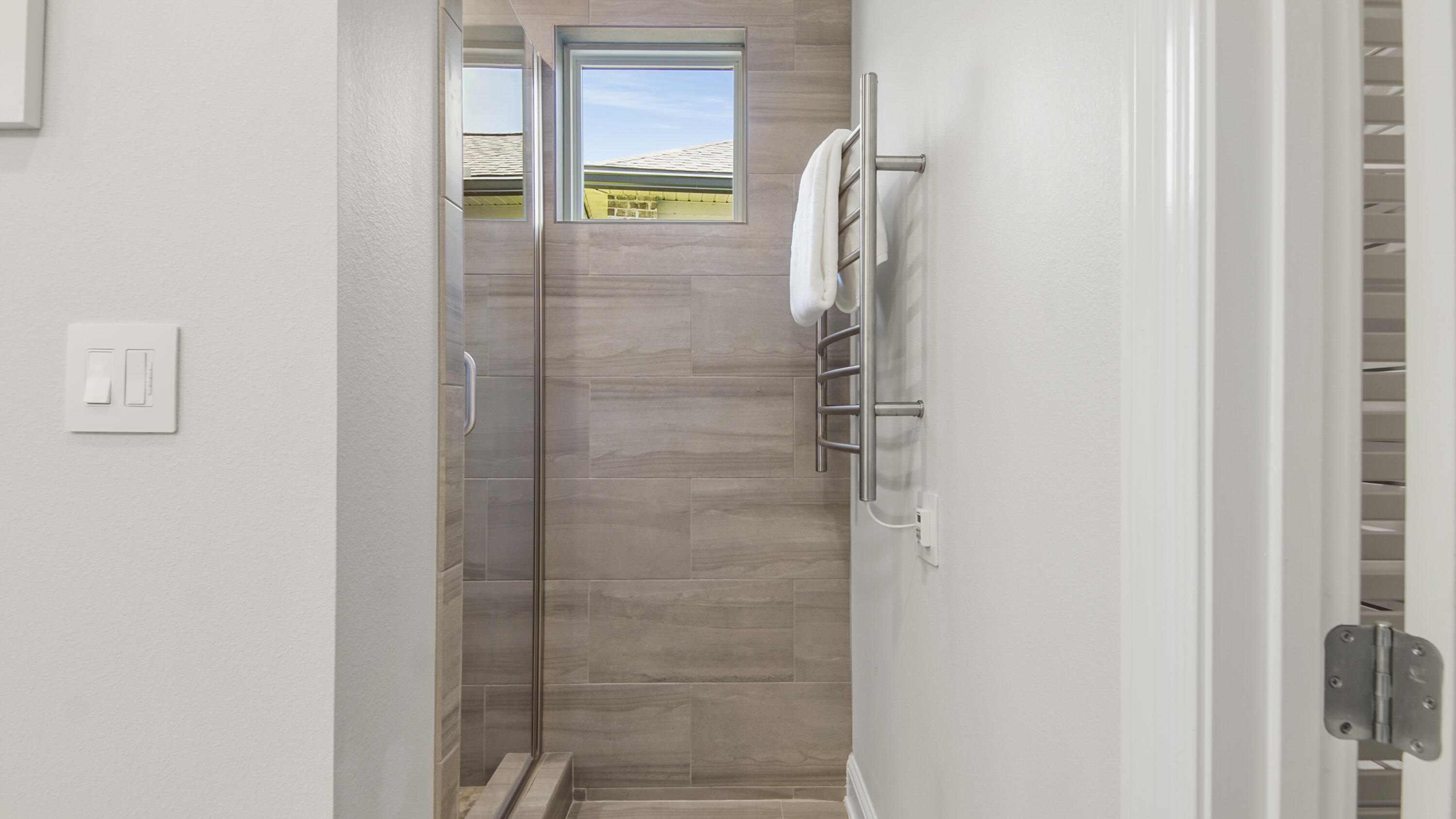 Hammock Bay Meadows - Residential