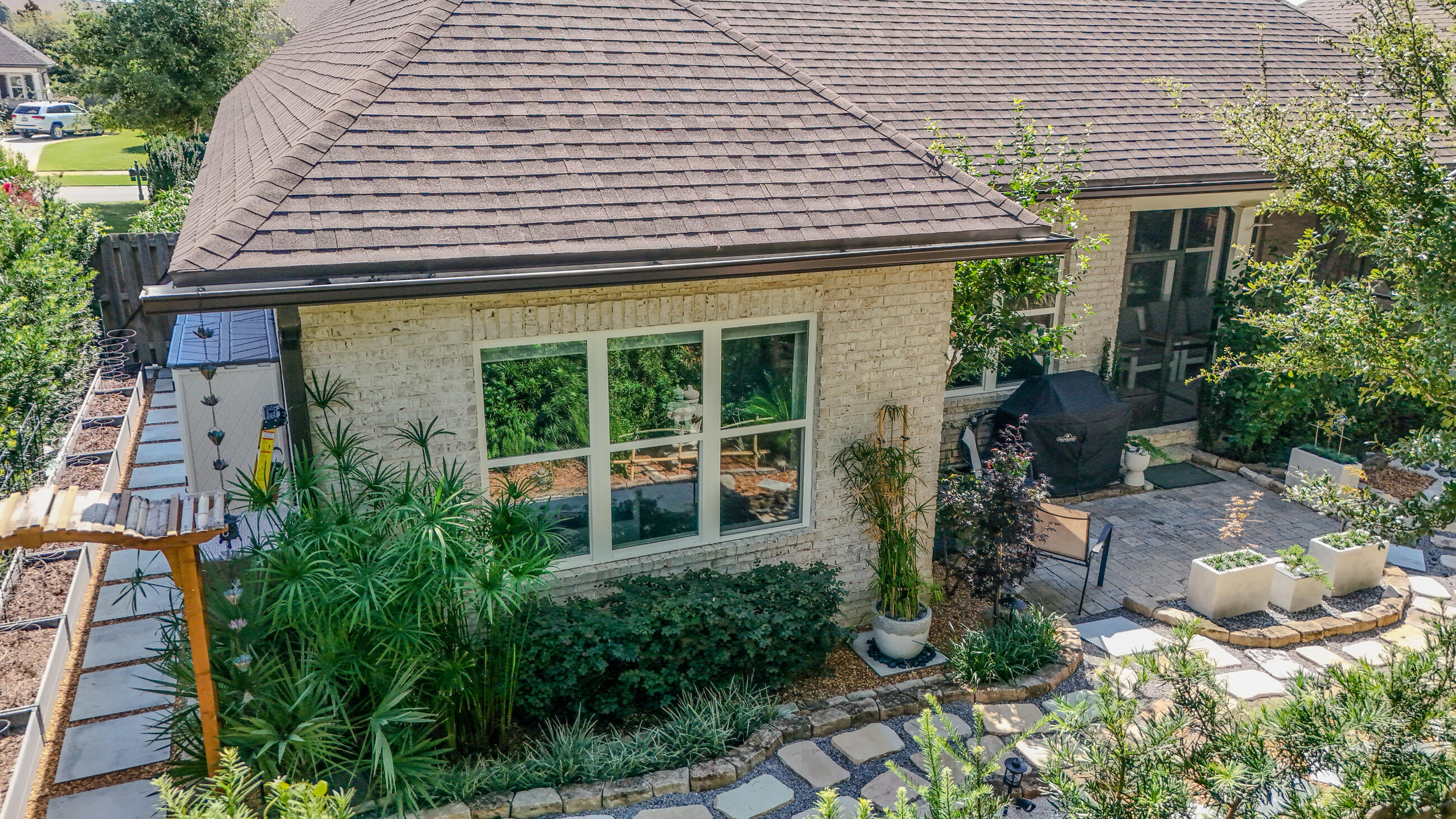 Hammock Bay Meadows - Residential