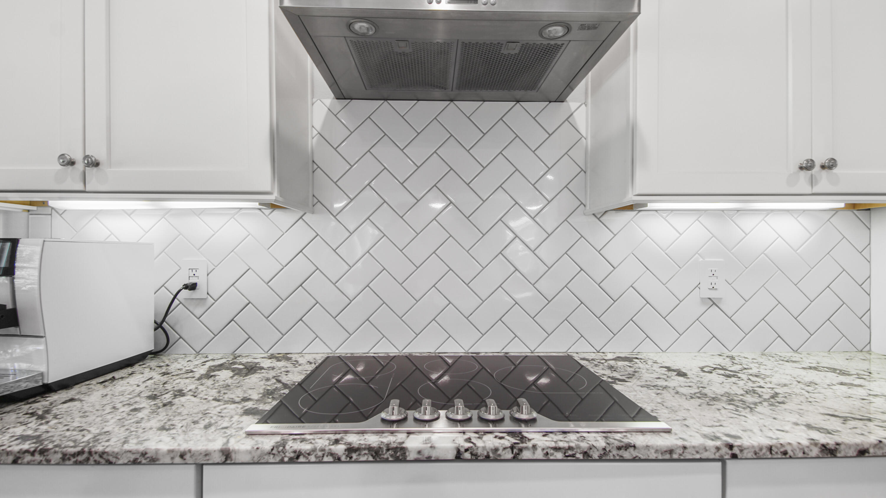 Hammock Bay Meadows - Residential