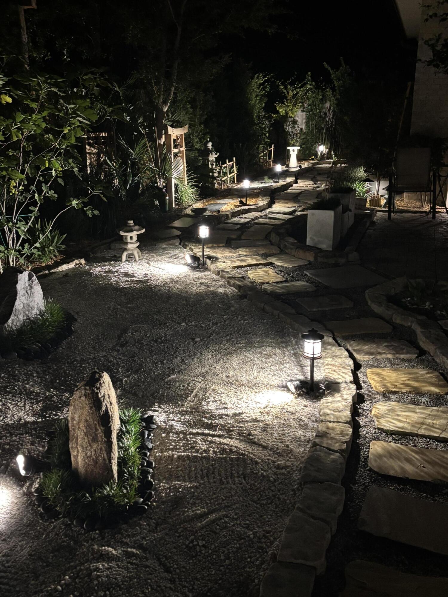 Hammock Bay Meadows - Residential