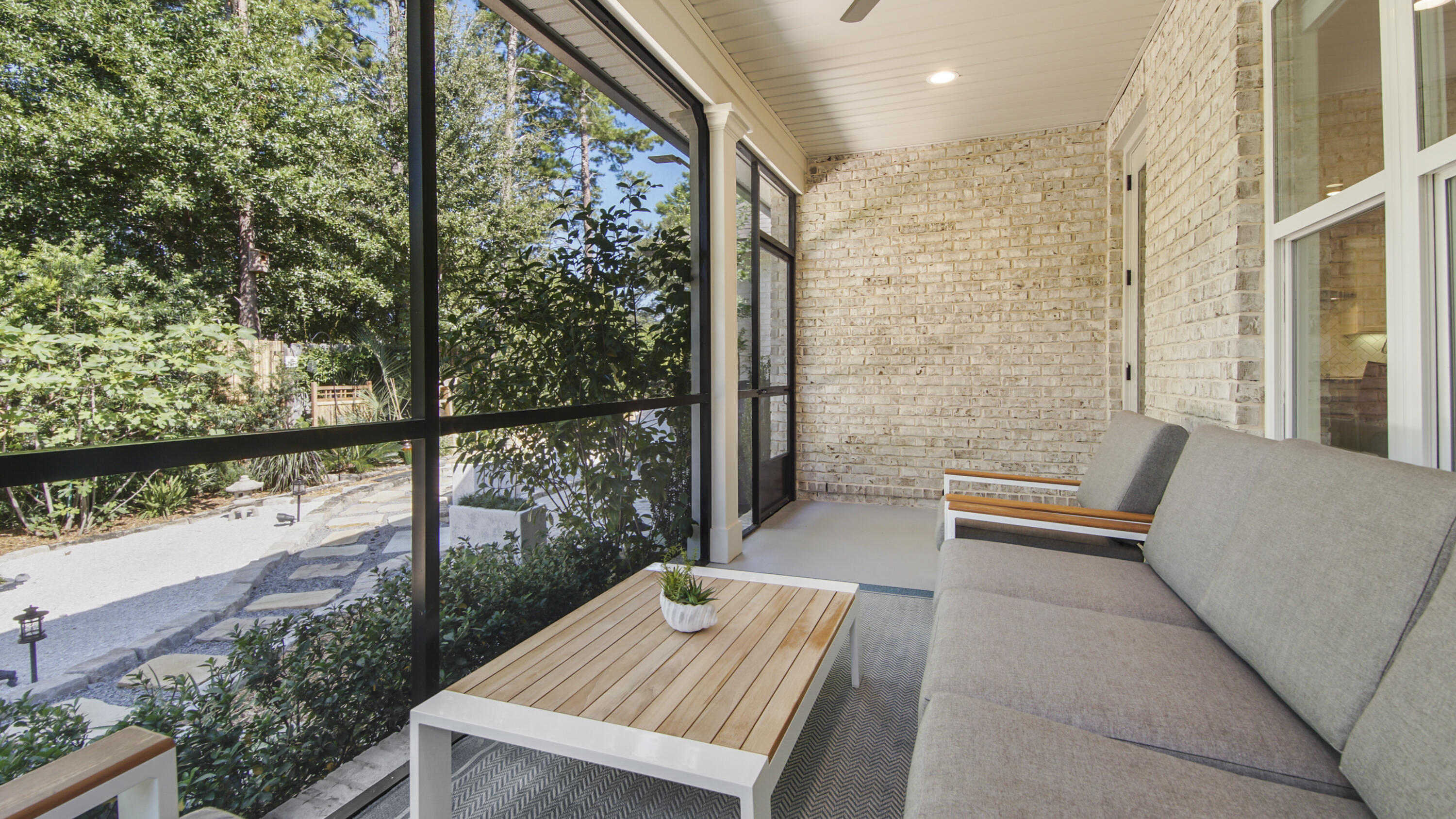 Hammock Bay Meadows - Residential